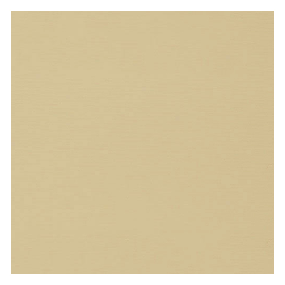Échantillon tissu pour store bateau sur mesure B-8104 crème / translucide / Belgrade