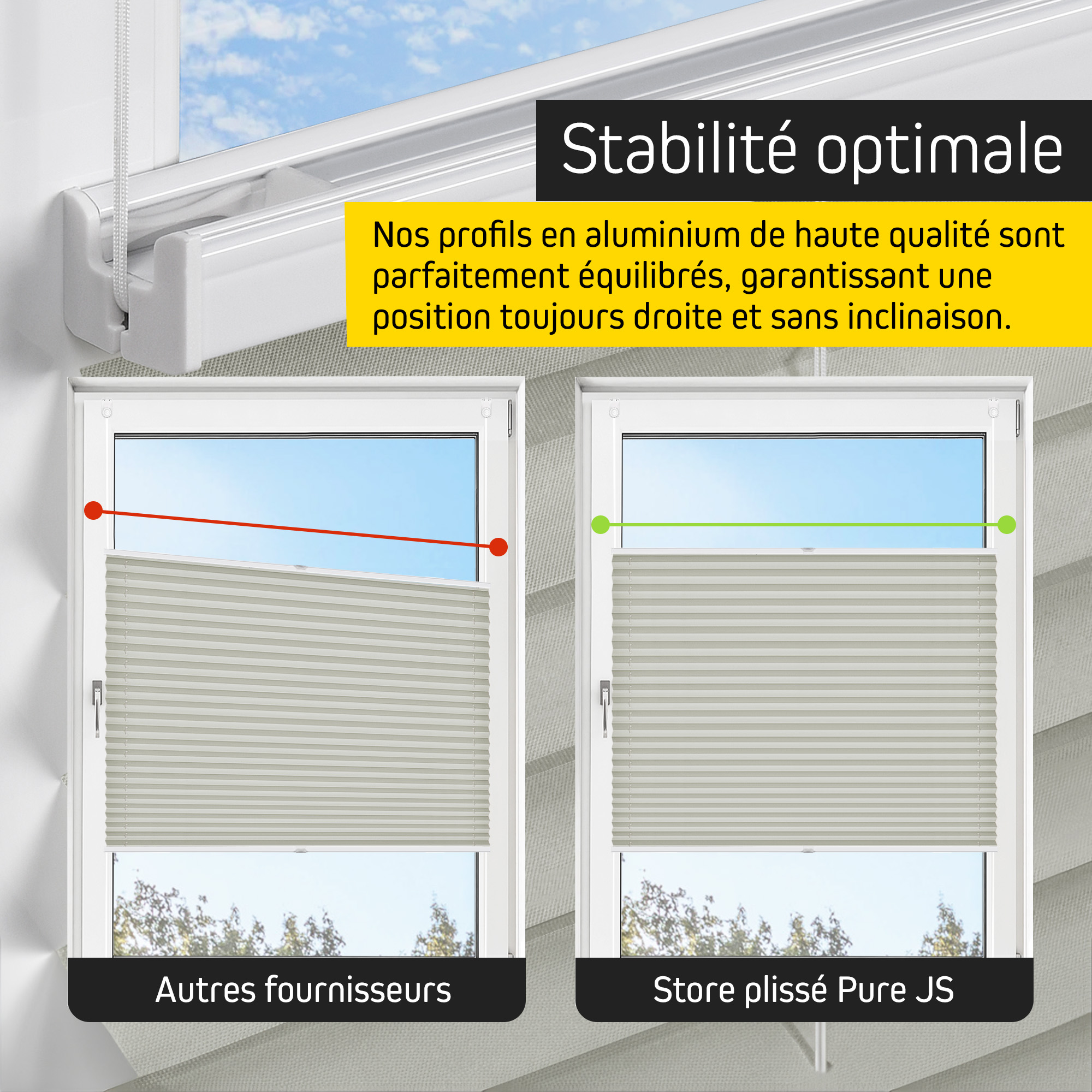 slider_image_0199c469fce17031a1506690f8be1c8e