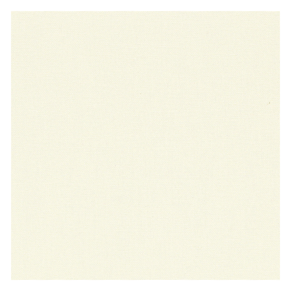 Échantillon tissu pour store bateau sur mesure | C9262 crème / translucide / Castell
