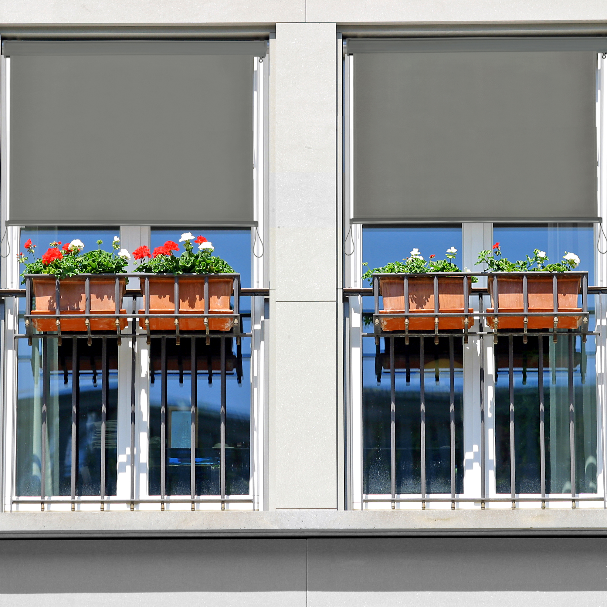 slider_image_0198f7273f117169bab2e6448e4e08a3