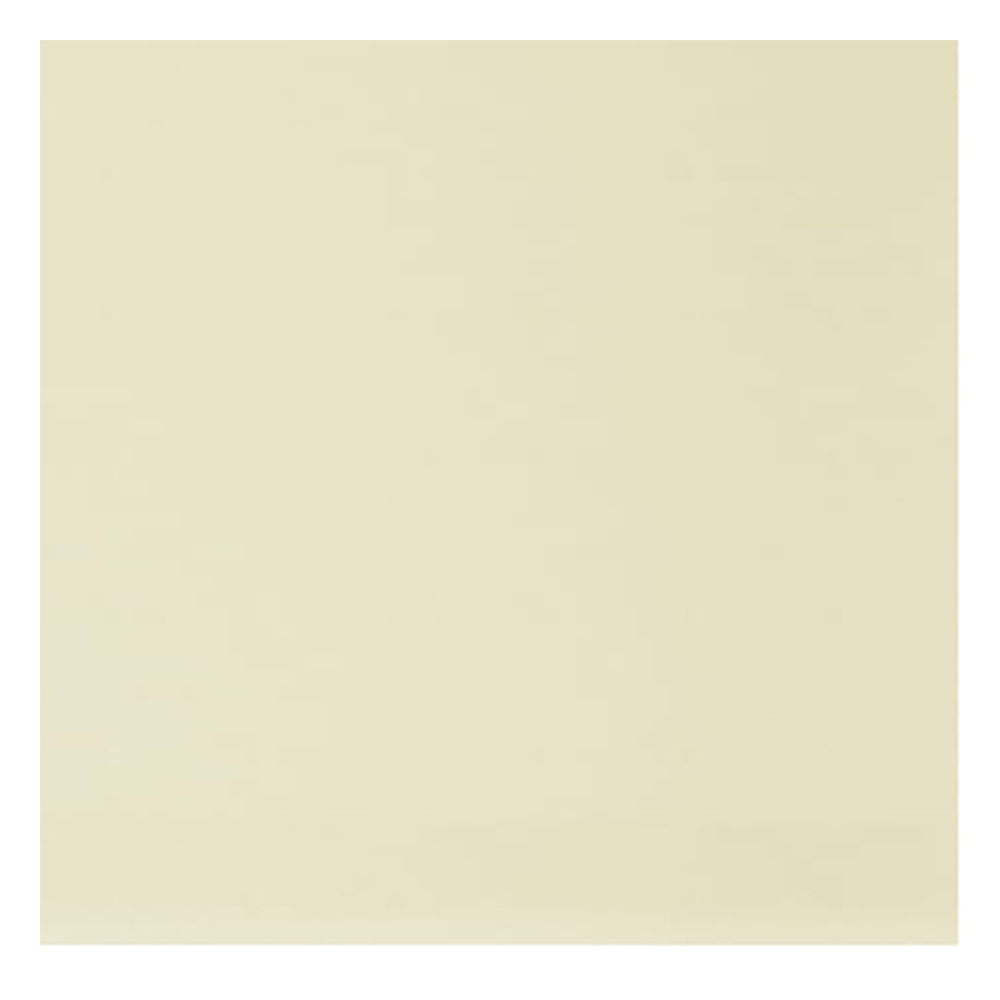 Échantillon tissu pour store bateau sur mesure | SXL-057 beige / totalement occultant / Rome