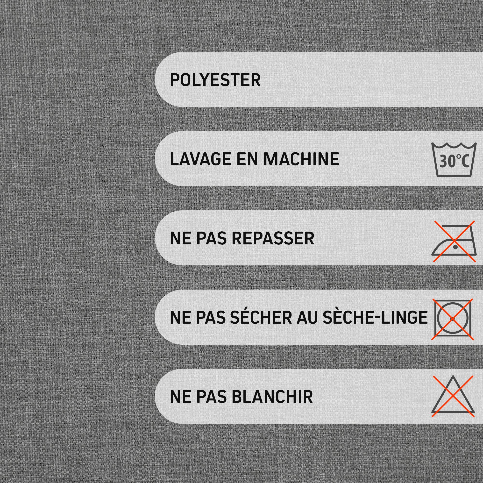 slider_image_0199bec3821a798ea1574b25c157fa5a