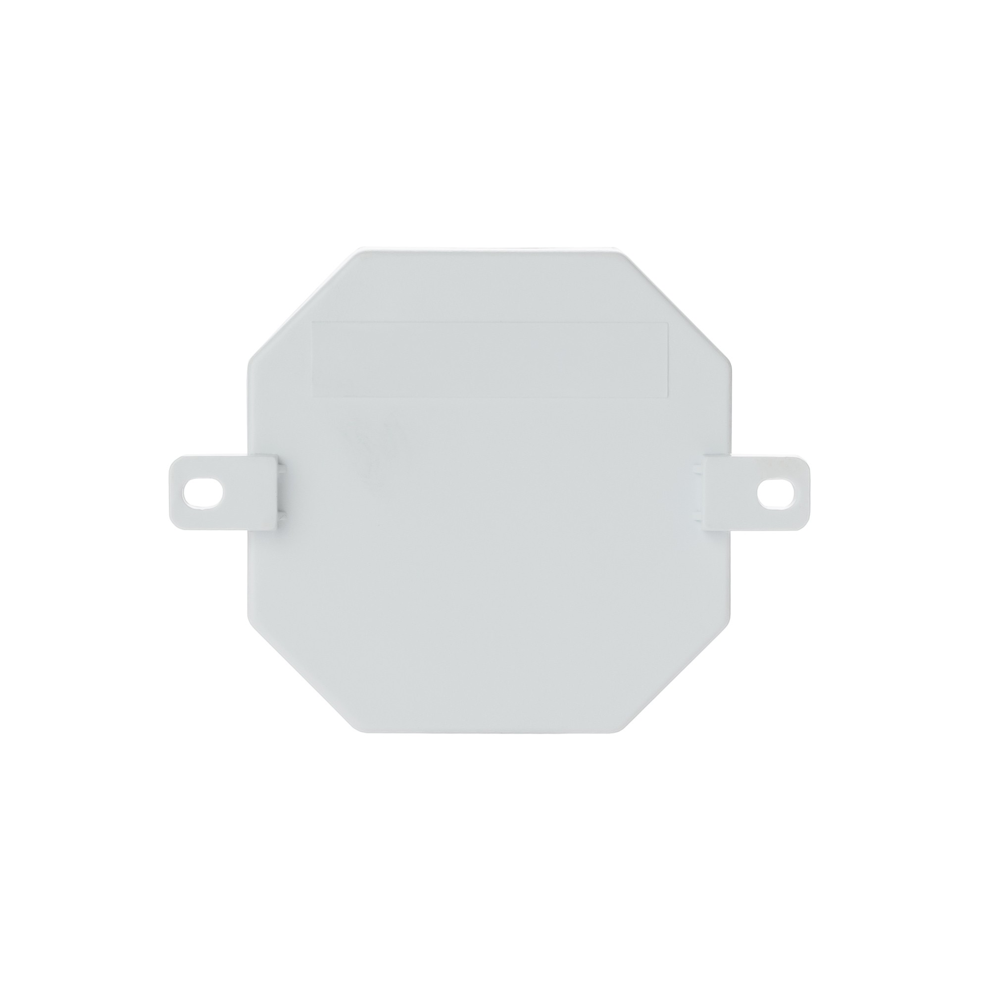slider_image_0198f7a27e53703eb37c06f5bea65026