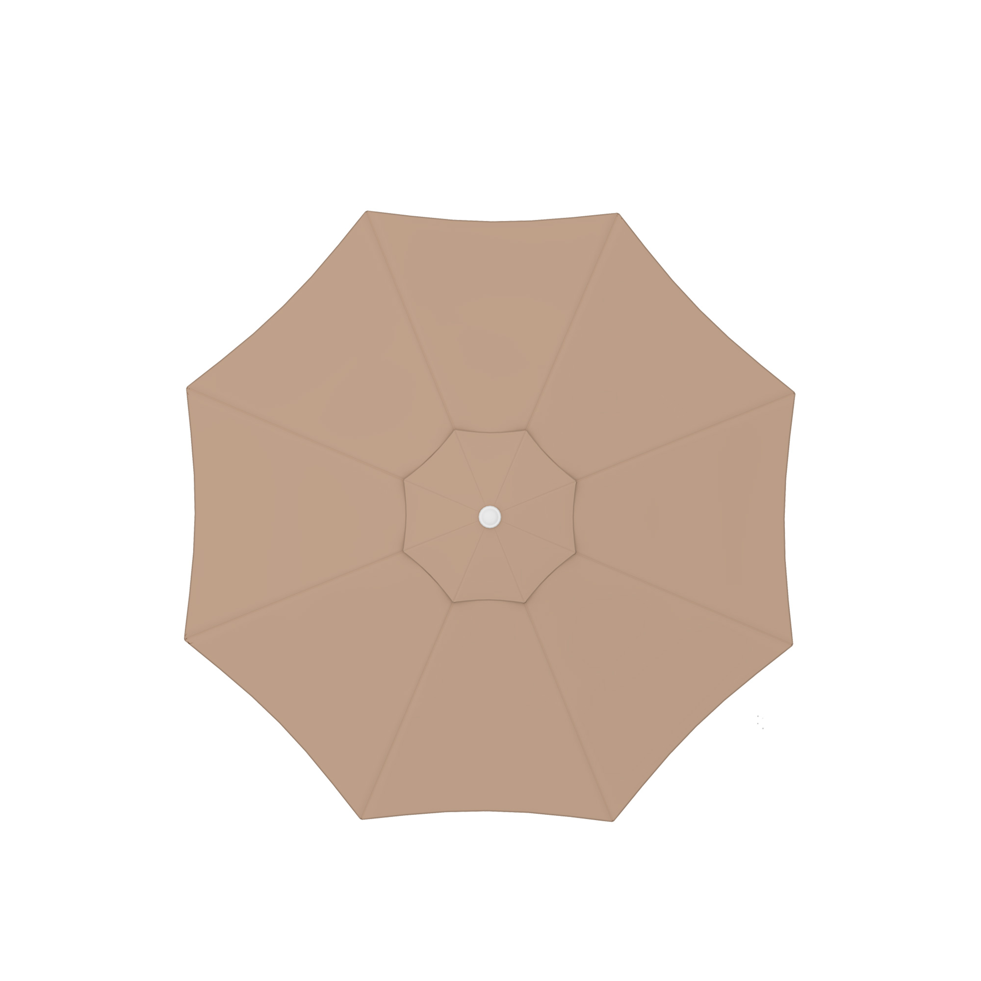 slider_image_0198f650ad2f7315a773e59684aecfba