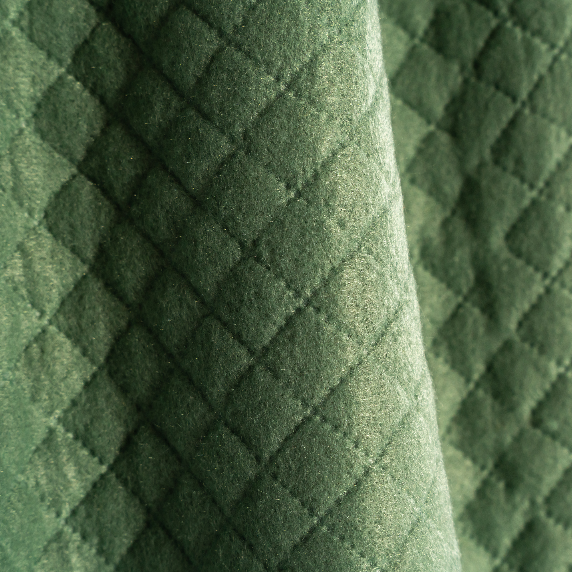 slider_image_0198f7b617e7720cbbe0e95bb5c106c2