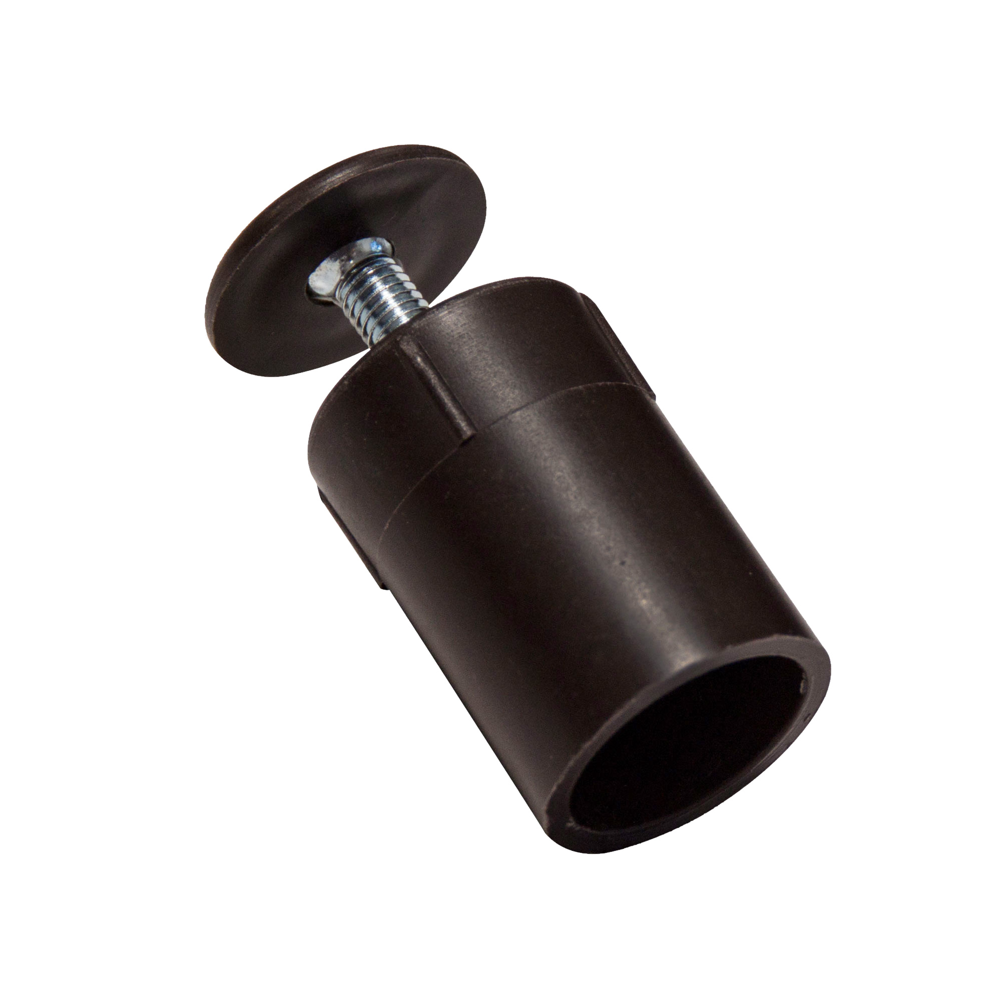 slider_image_
