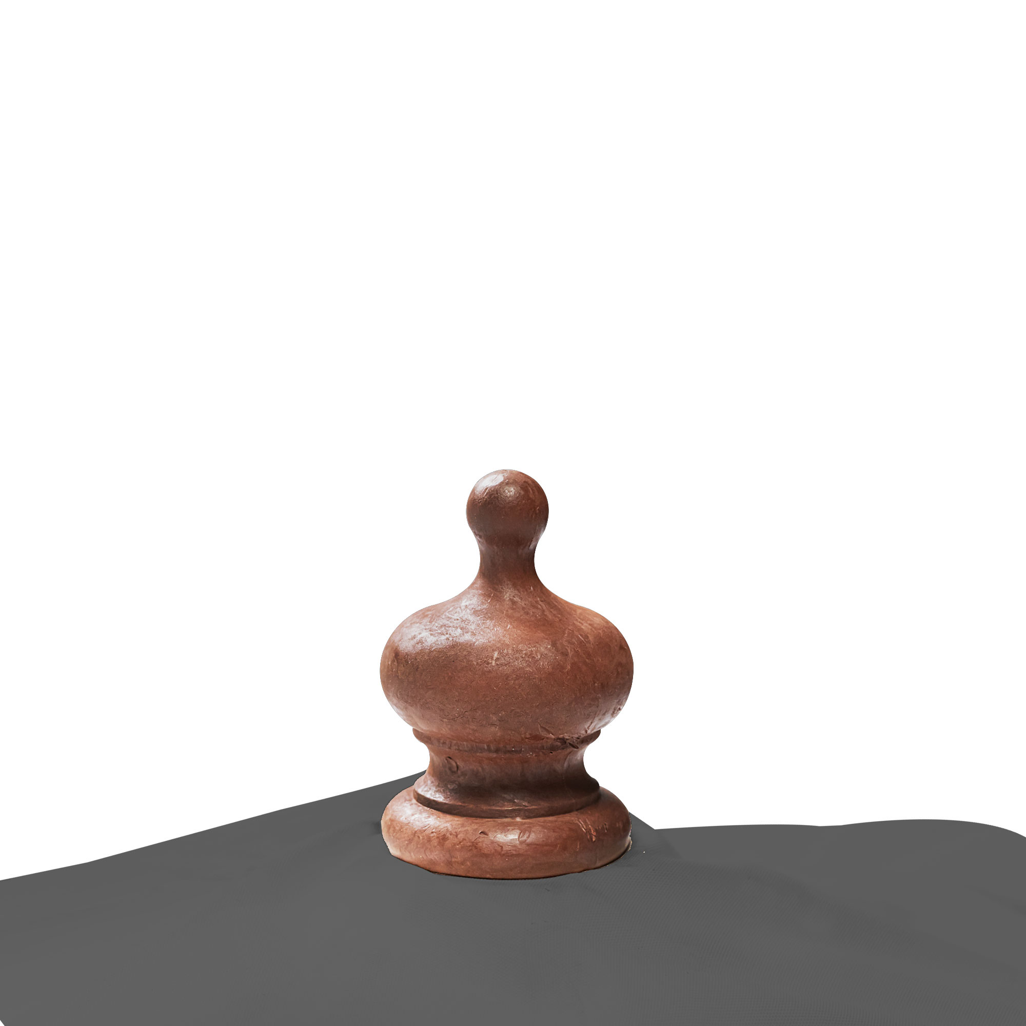 slider_image_0198f723832b70f6b2960246faab11b2