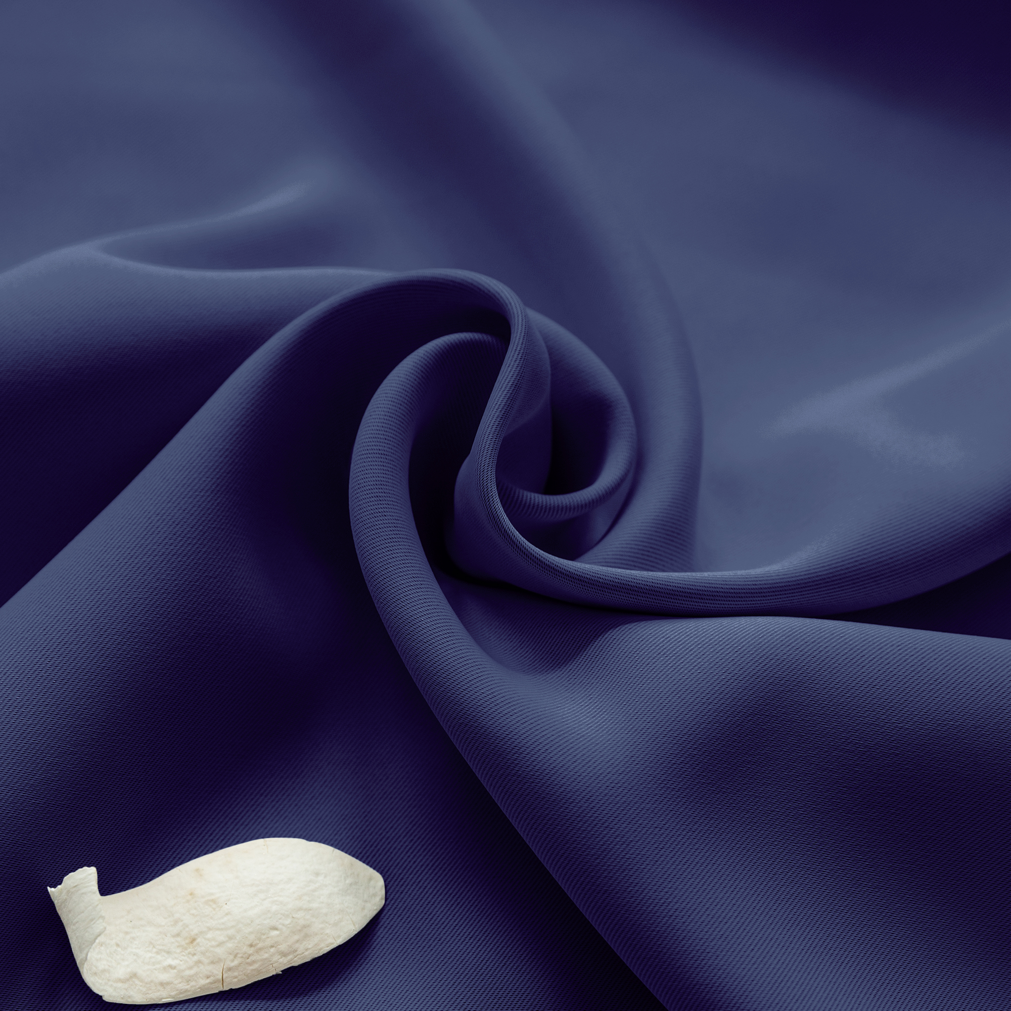 slider_image_0198f66cb0f2727698f5417ebf58f559
