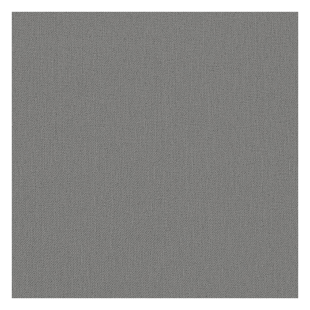 Échantillon tissu pour store bateau sur mesure | E9357 gris / occultant / El Paso