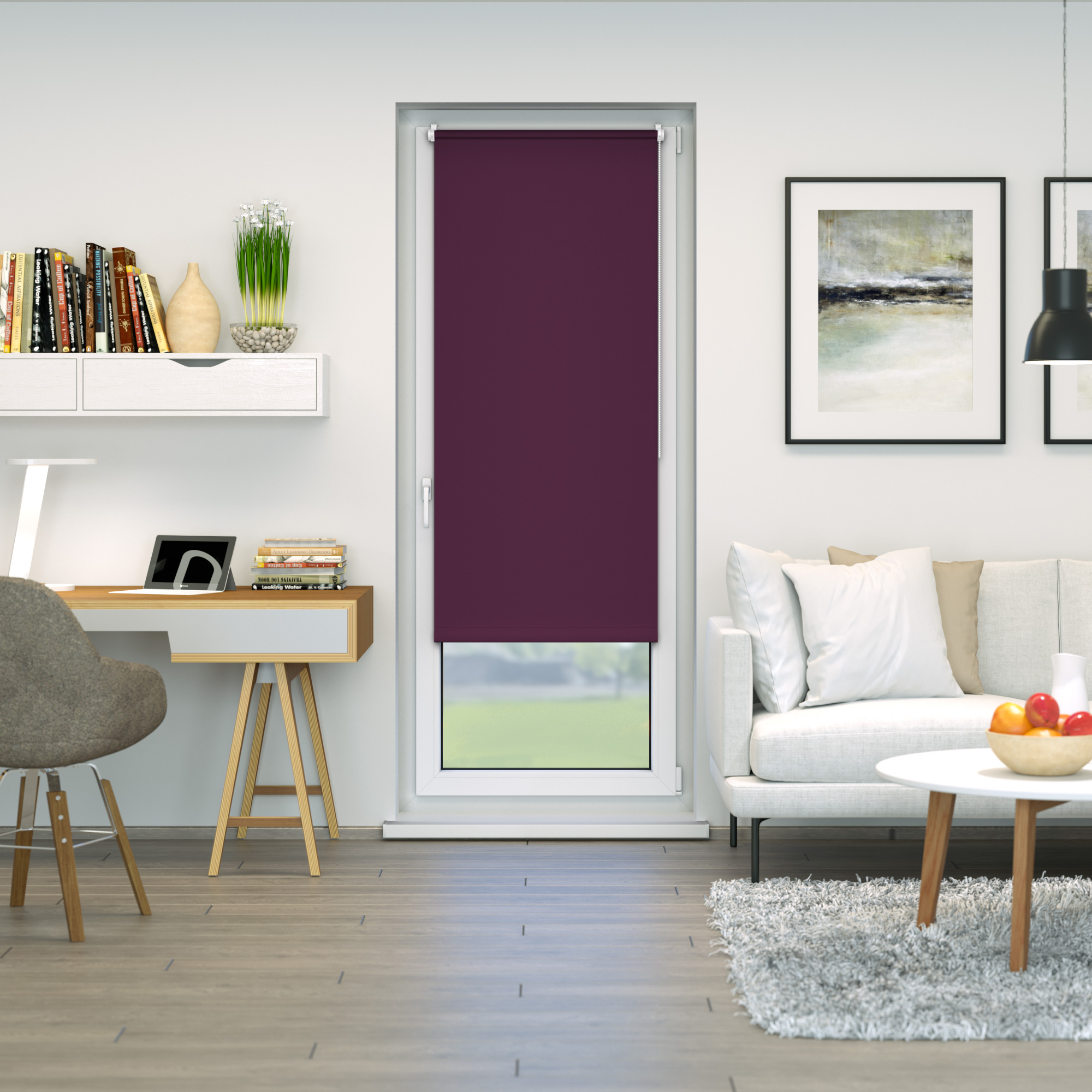 slider_image_0198f6dcd5d37128aa2df62c74cf0e7f