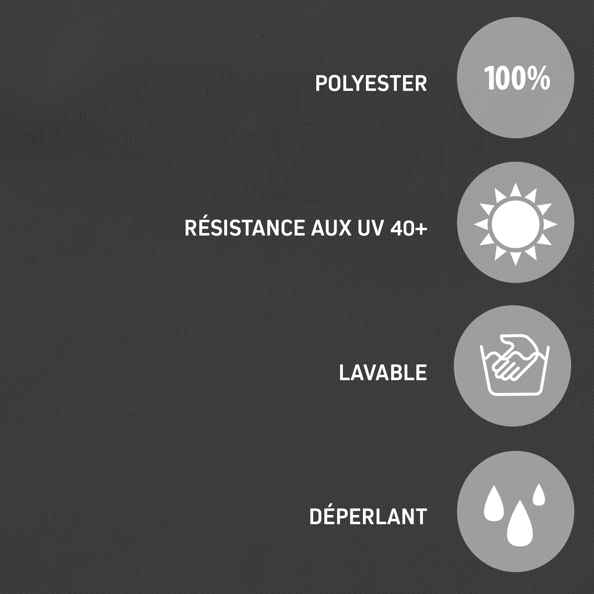 slider_image_019a733f5be57968ac6763e32425b0be