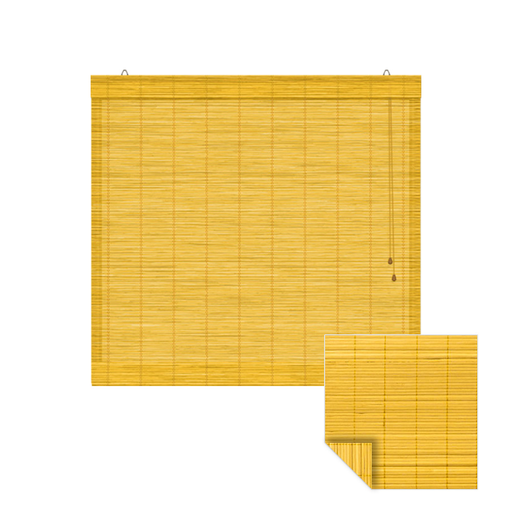 slider_image_0198f99ad98c72c9b7afd5479666684b