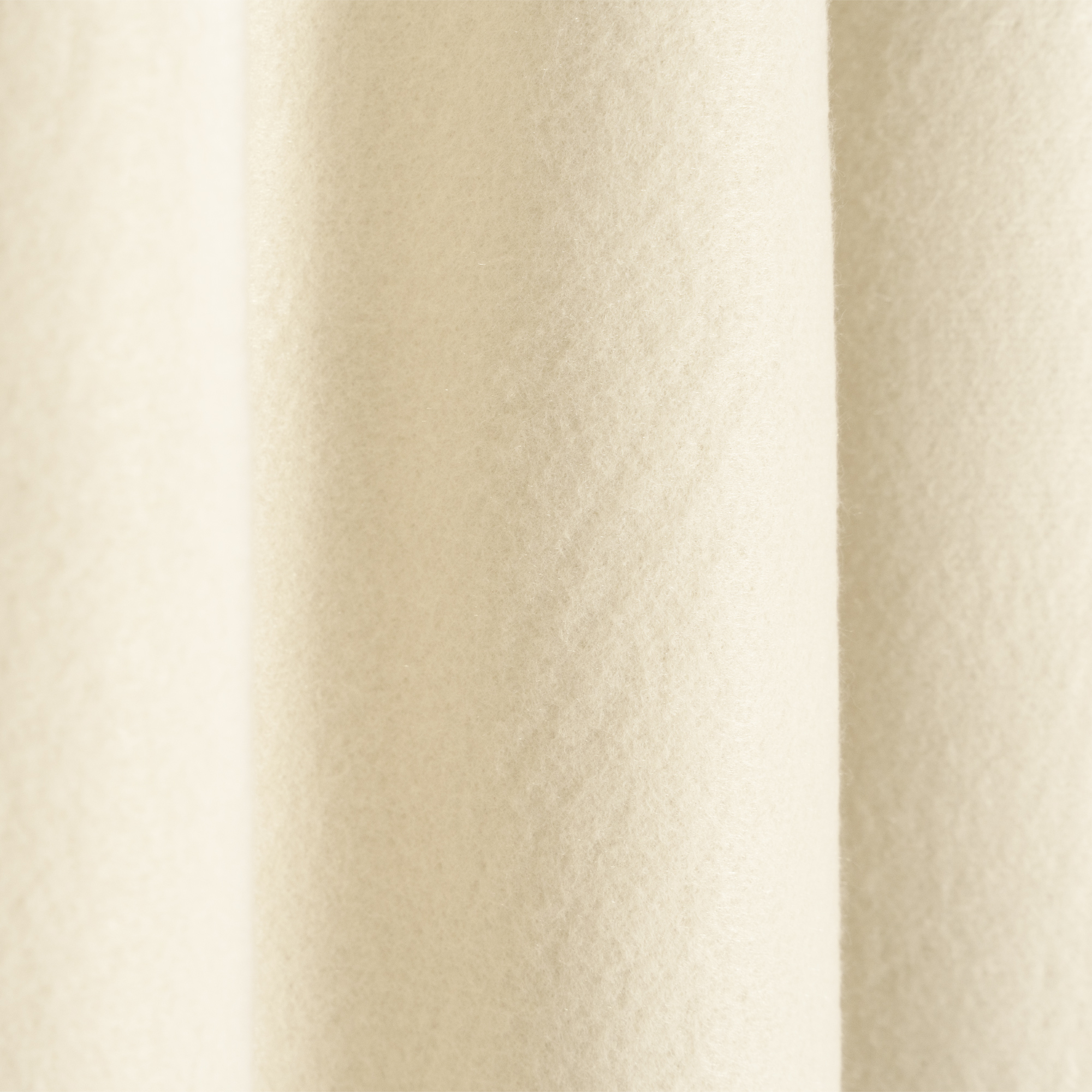 slider_image_0198f7ad7b3d711fa198b2f646514661