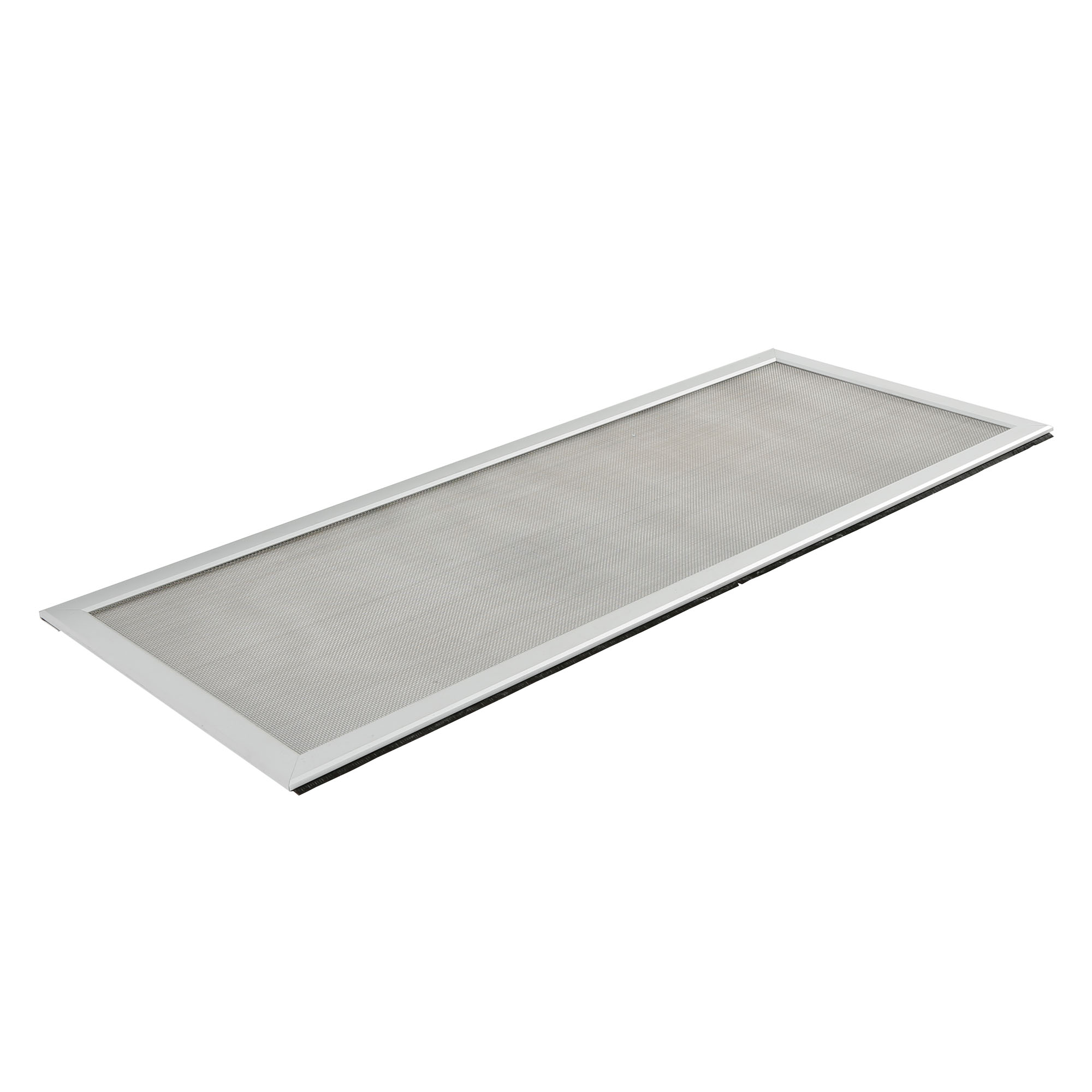 Couverture de puits de lumière sur mesure