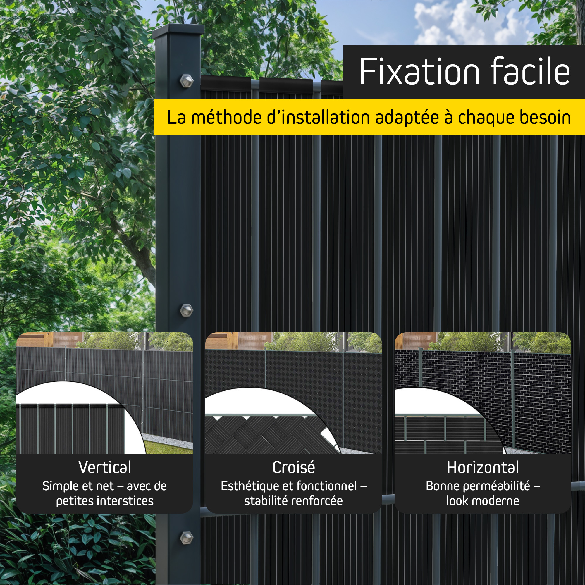 slider_image_0199bd8c36ae700887305de90059a406