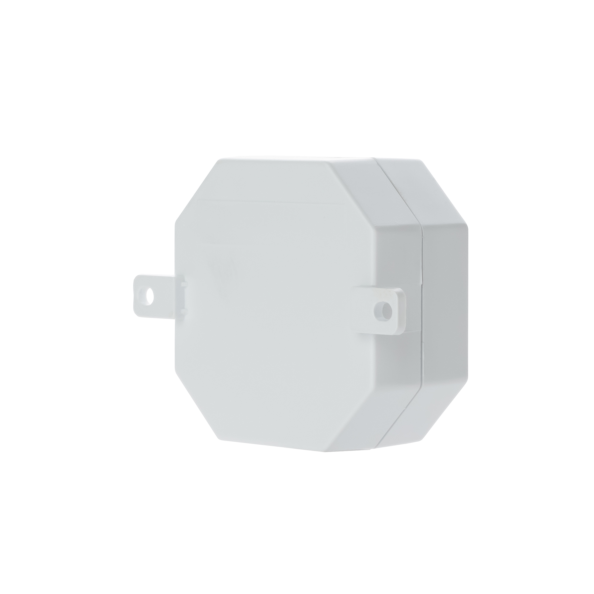 slider_image_0198f7a22c87722a8d0329dd8ec597d2 slider_image_0198f7a22c87722a8d0329dd8ec597d2