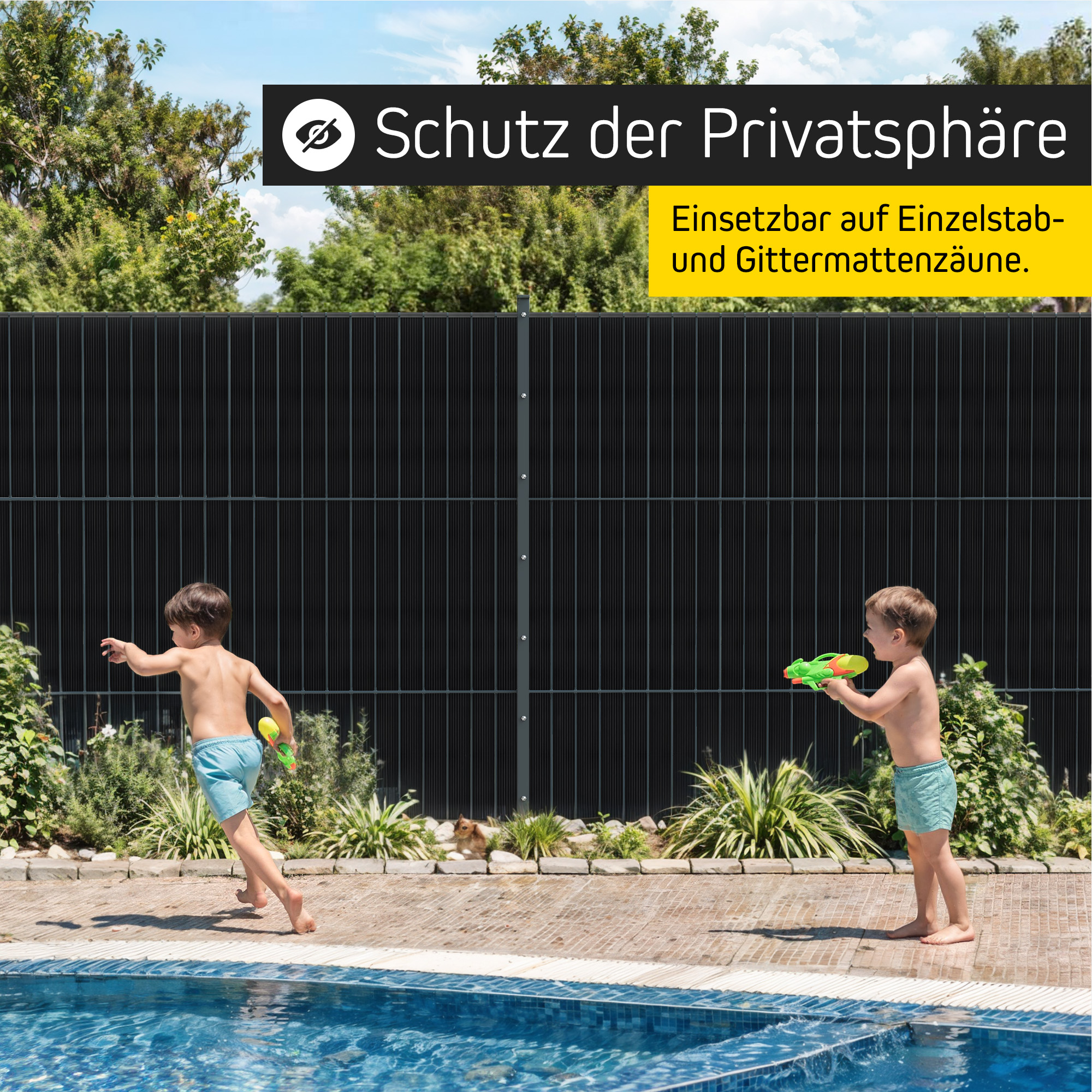 slider_image_0199048dc79072ecb737218b8f43899e