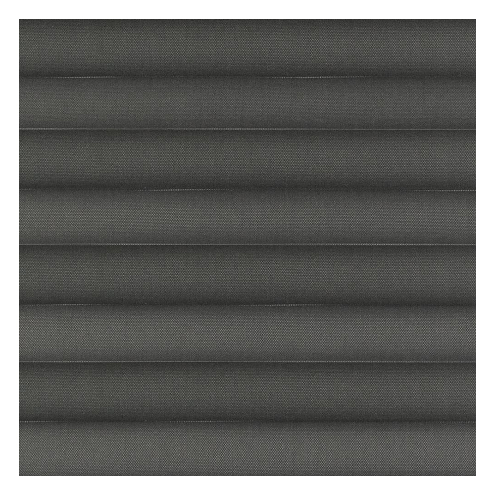 Échantillon tissu pour store plissé sur mesure 20226 gris / translucide / Palado Perlmutt Color Échantillon tissu pour store plissé sur mesure 20226 gris / translucide / Palado Perlmutt Color