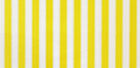 jaune-blanc