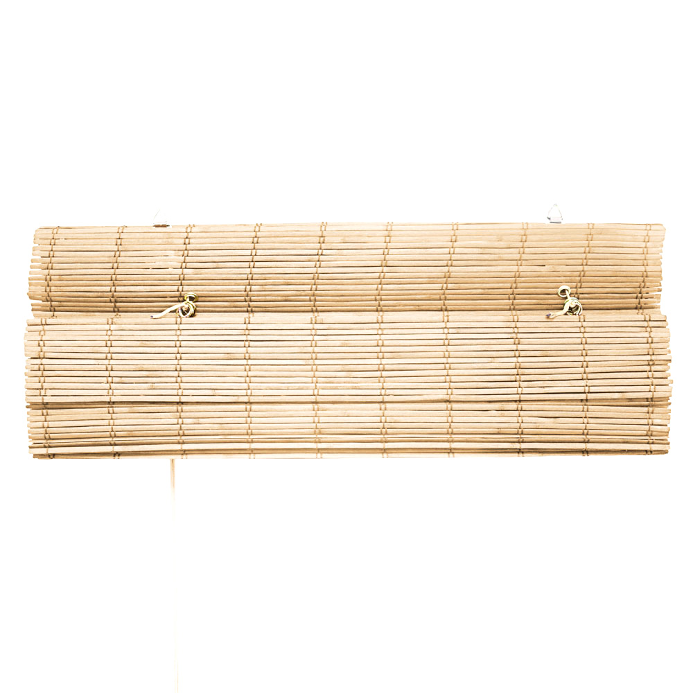 slider_image_0198f99bfdd473cb85e36f5dc3ff5037