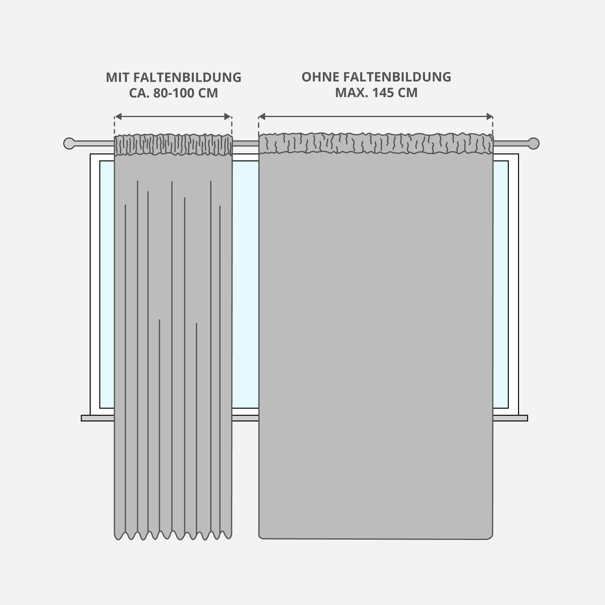 slider_image_0198fac0340a7155b9c50b84cb46c9bf