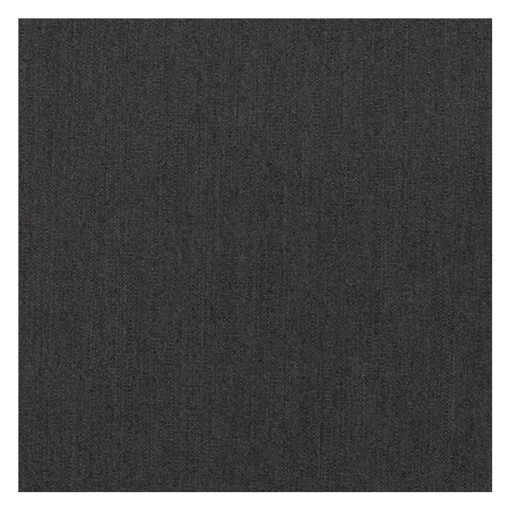 Échantillon tissu pour store banne, lambrequin et store de balcon | 3602 jeans gris, Sauleda