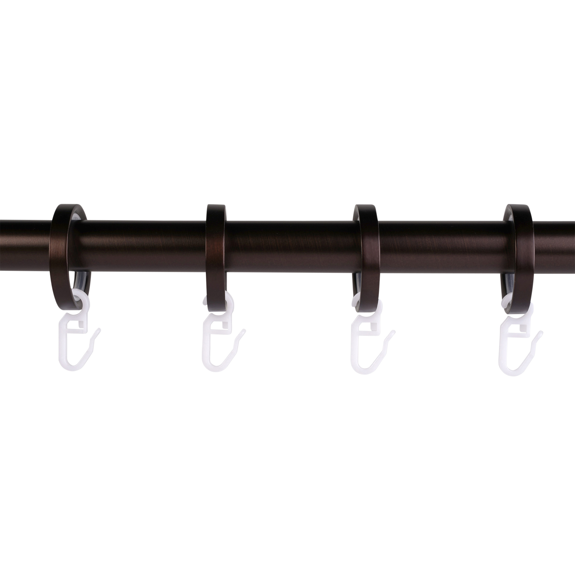 slider_image_0198f9caea6073508156d48225da1618