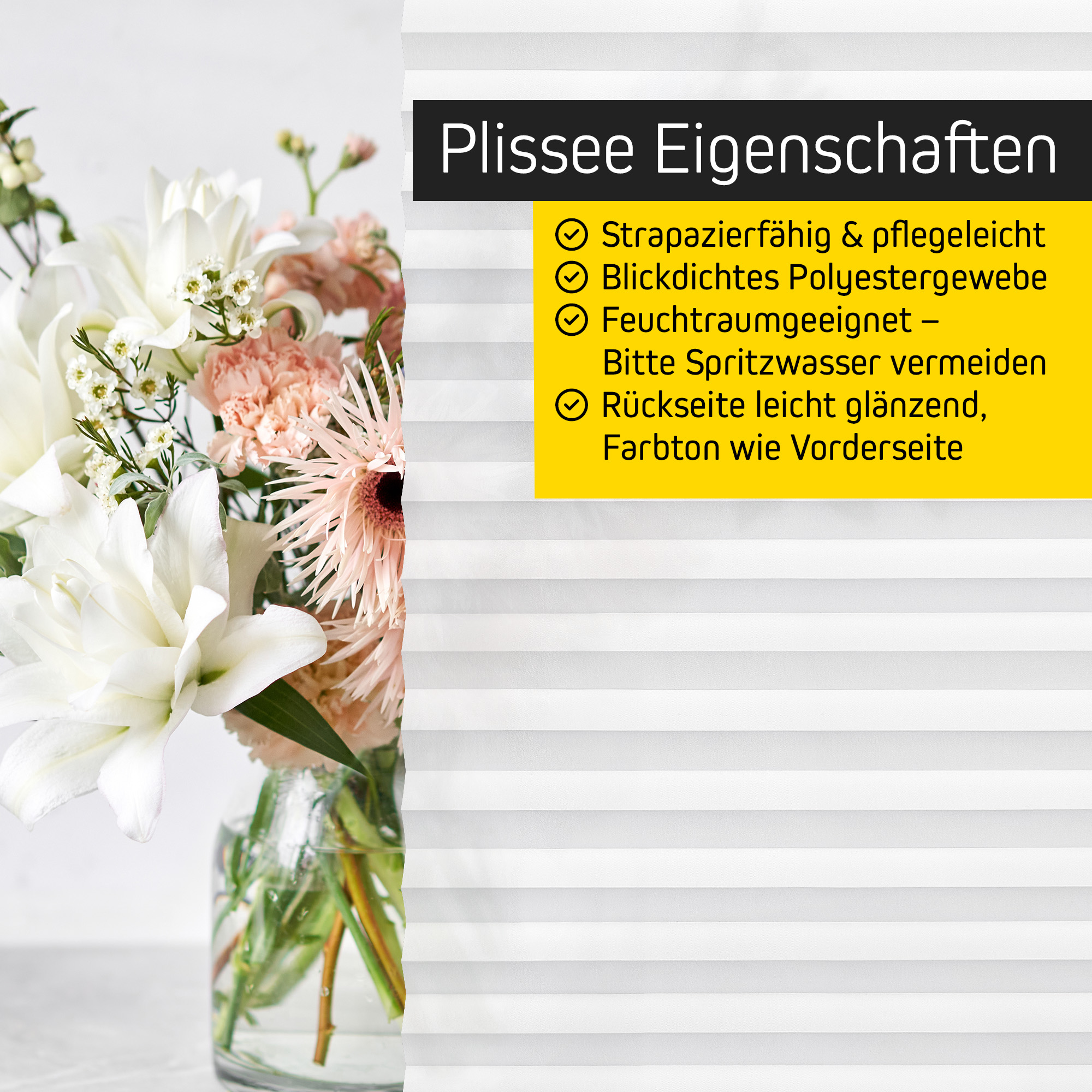 slider_image_0198f8f612b973749f8ffd470415ef76