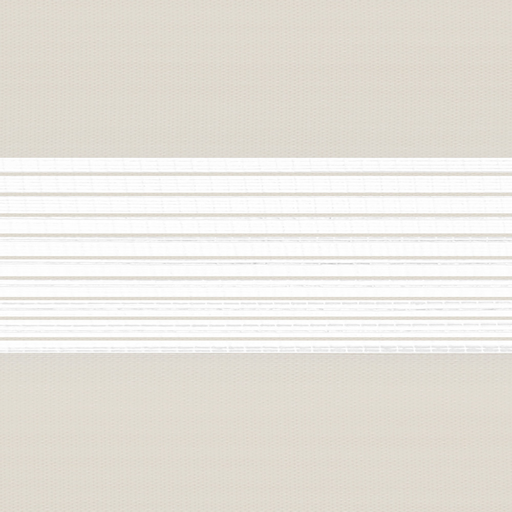 slider_image_0198f6e3f4fa737bb9ebf5a9064aa3b5 slider_image_0198f6e3f4fa737bb9ebf5a9064aa3b5