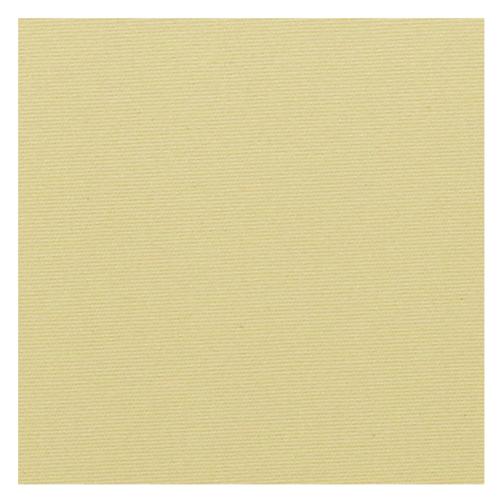 Échantillon tissu pour store banne, lambrequin et store de balcon | C7548 sable, Hausmarke