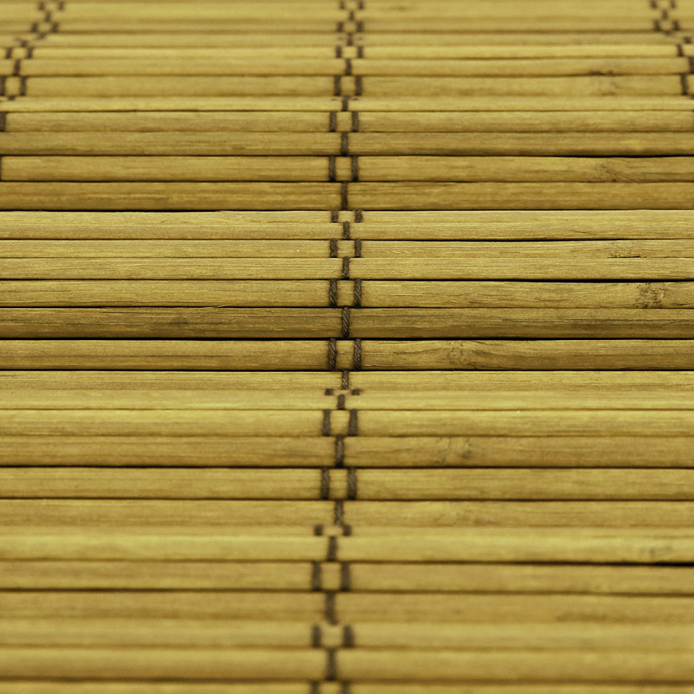 slider_image_0198f9afb2d9714da35298bb3e4f8db6