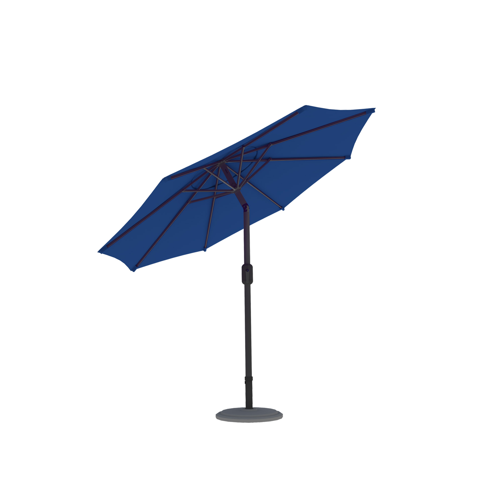 slider_image_0198f65272f6700faa9444e28f48783a