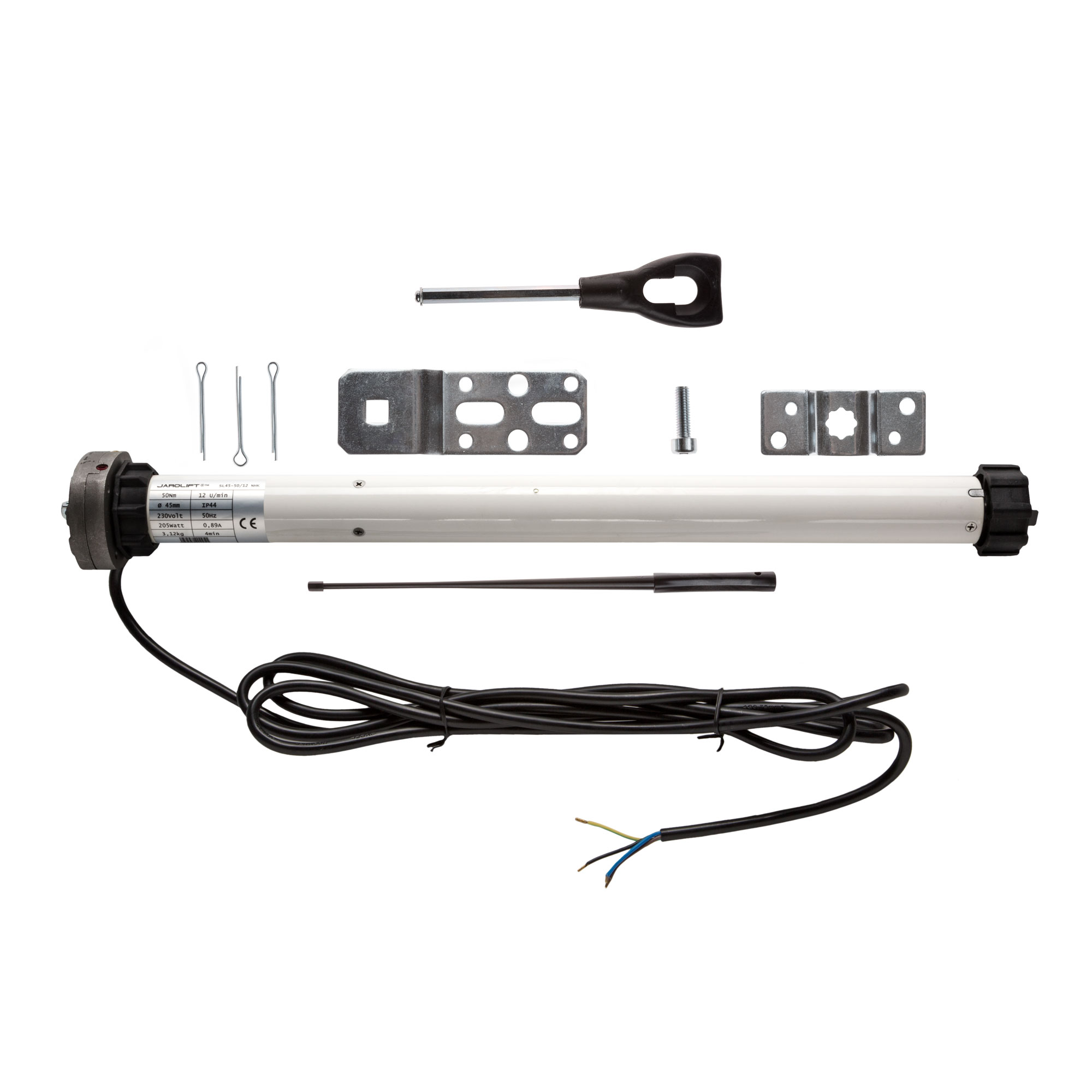 slider_image_0198f770531f700095370d20412f96eb