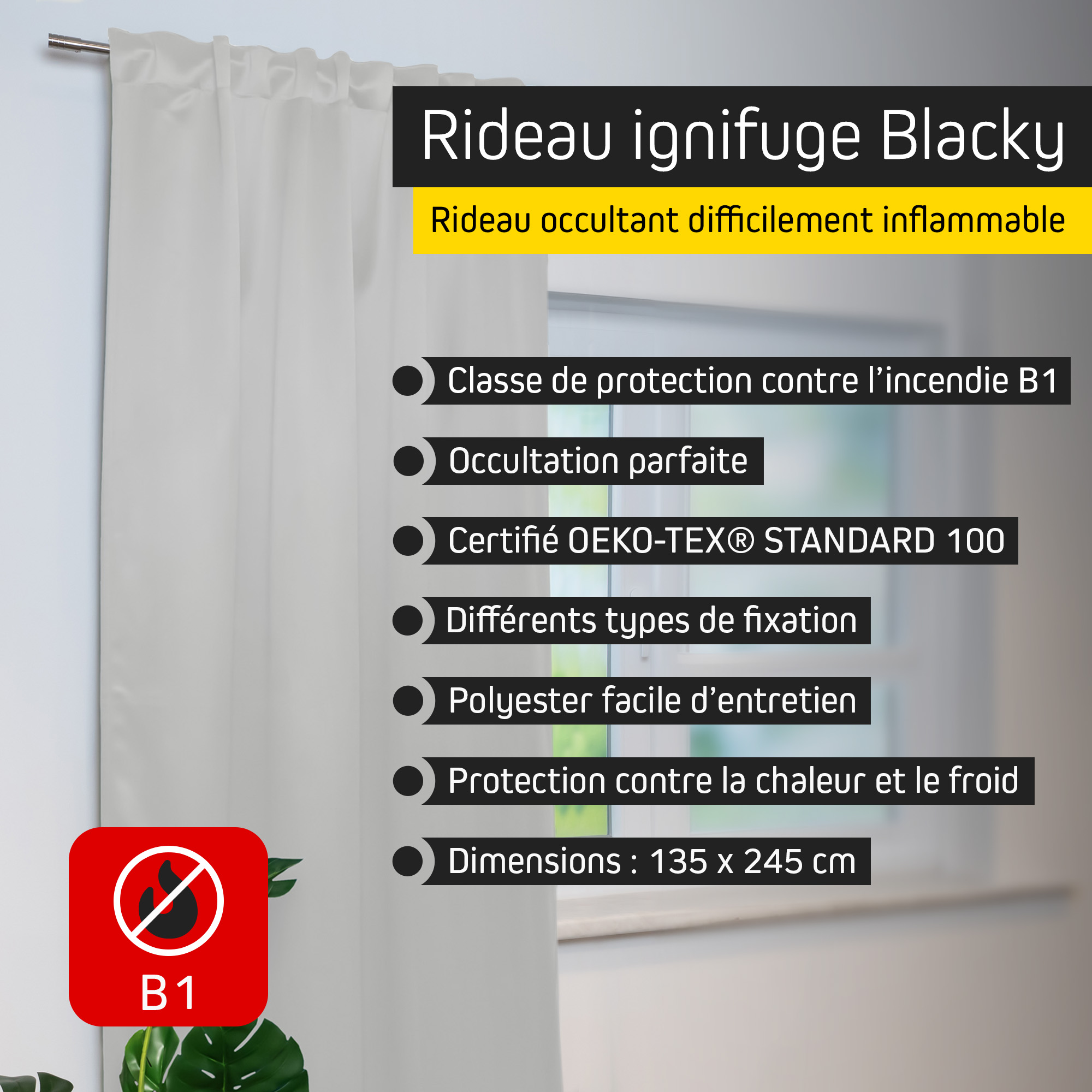 slider_image_0199bedca94b7cf691e2240b0506a90b