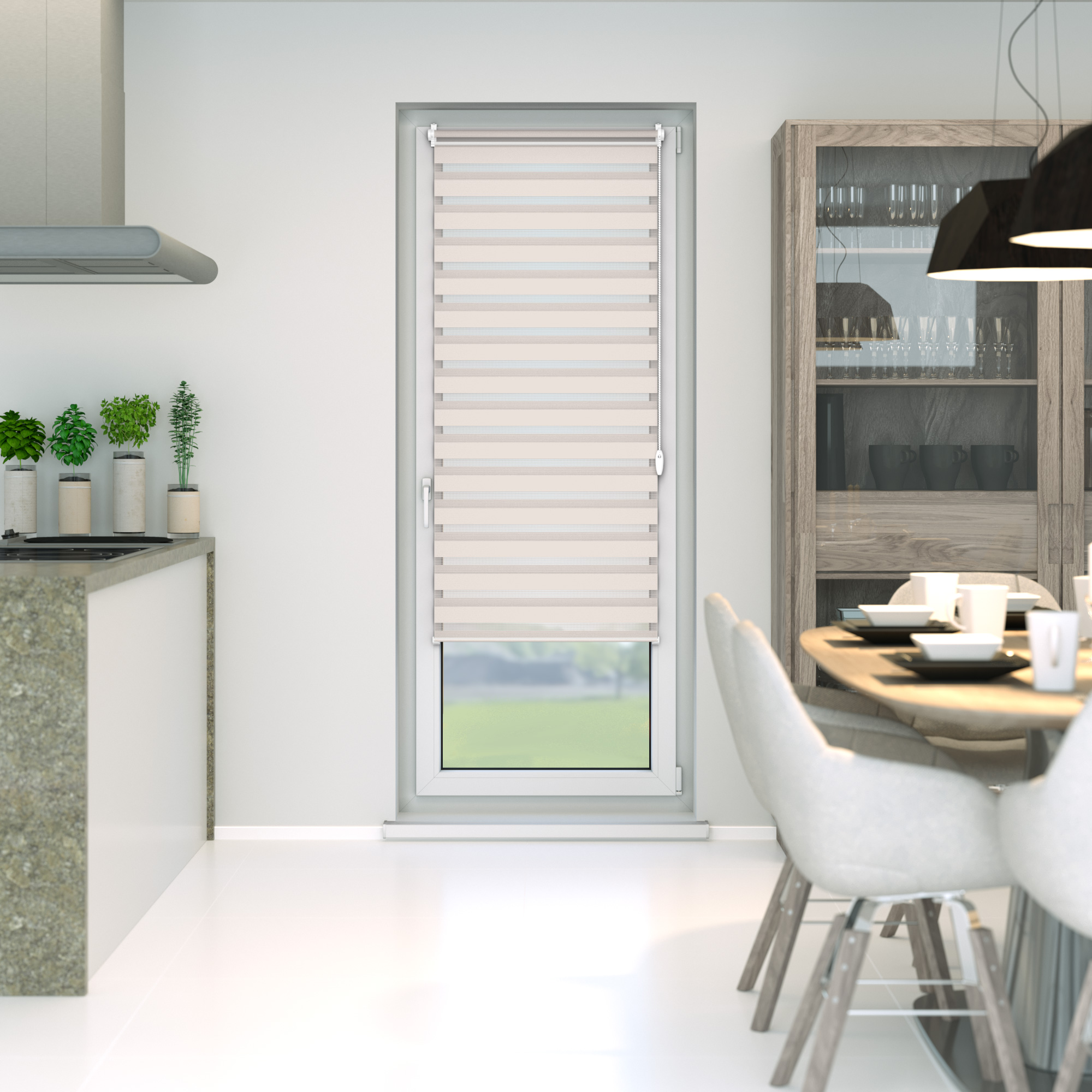 slider_image_0198f6e41c43735183dc64ff14b807b9 slider_image_0198f6e41c43735183dc64ff14b807b9