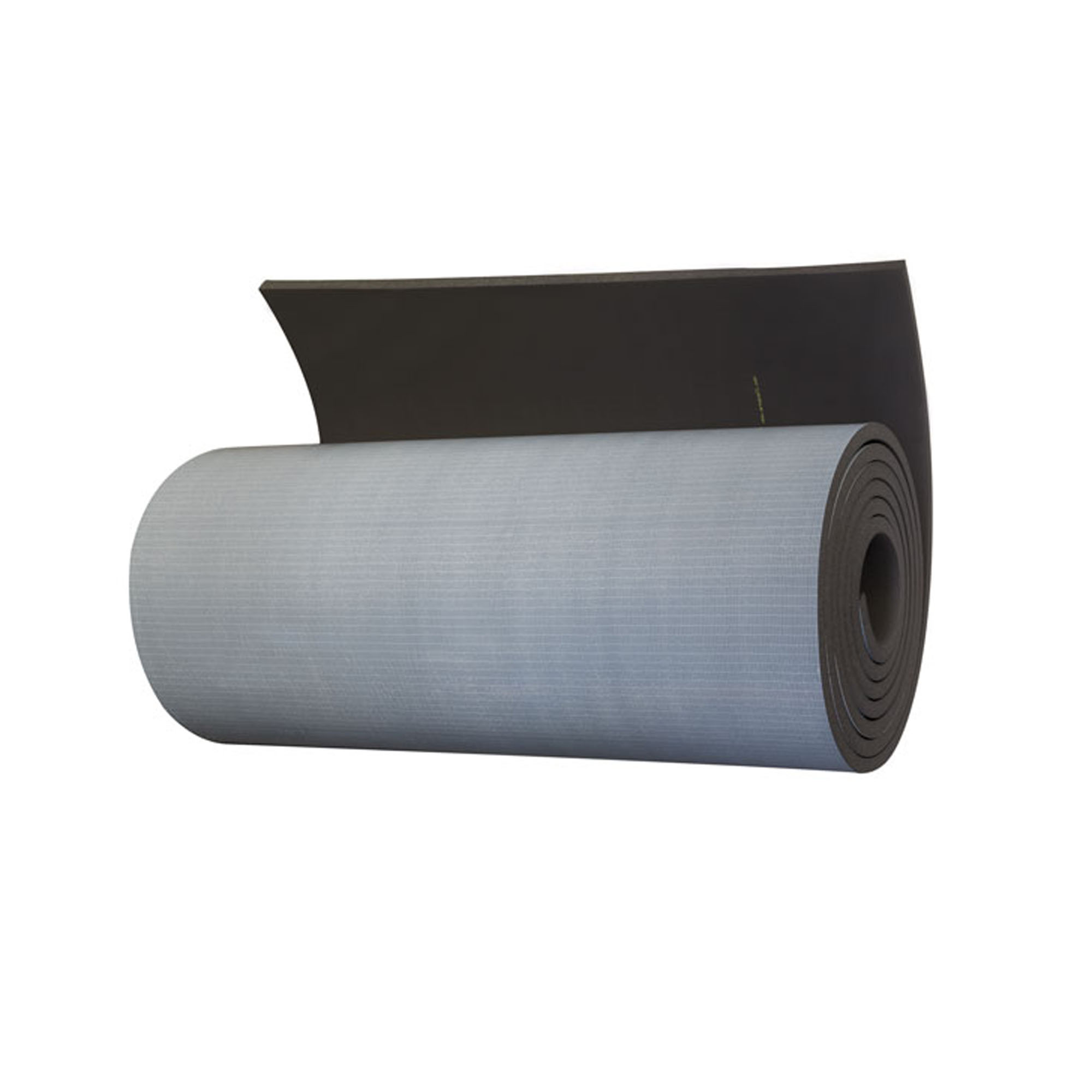Tapis isolant Roll XT pour coffre de volet roulant (Types au choix)