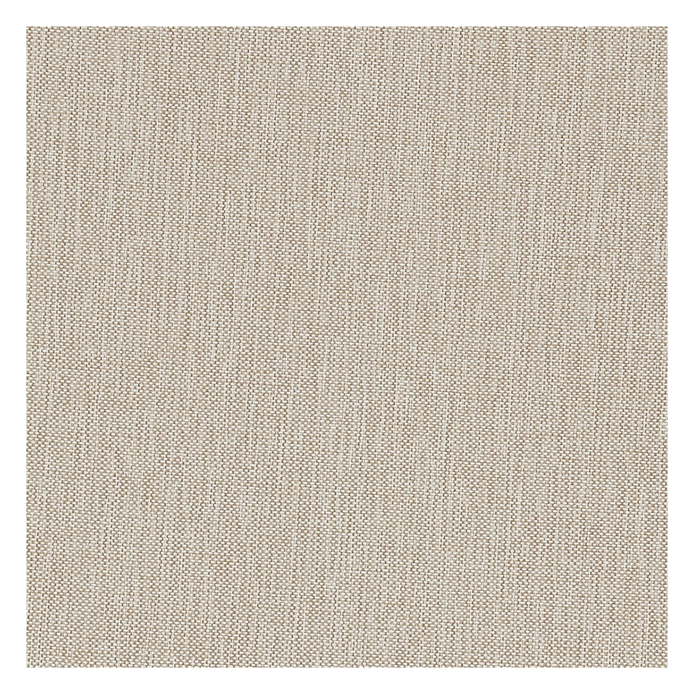 Échantillon tissu pour store bateau sur mesure | E7604 beige / translucide / El Paso