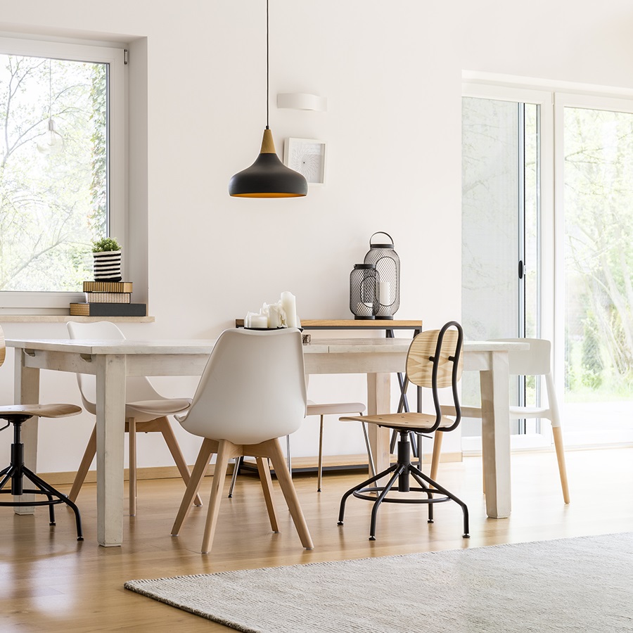 slider_image_0198fb5cbe0471b6b86a7eca711381b7 slider_image_0198fb5cbe0471b6b86a7eca711381b7