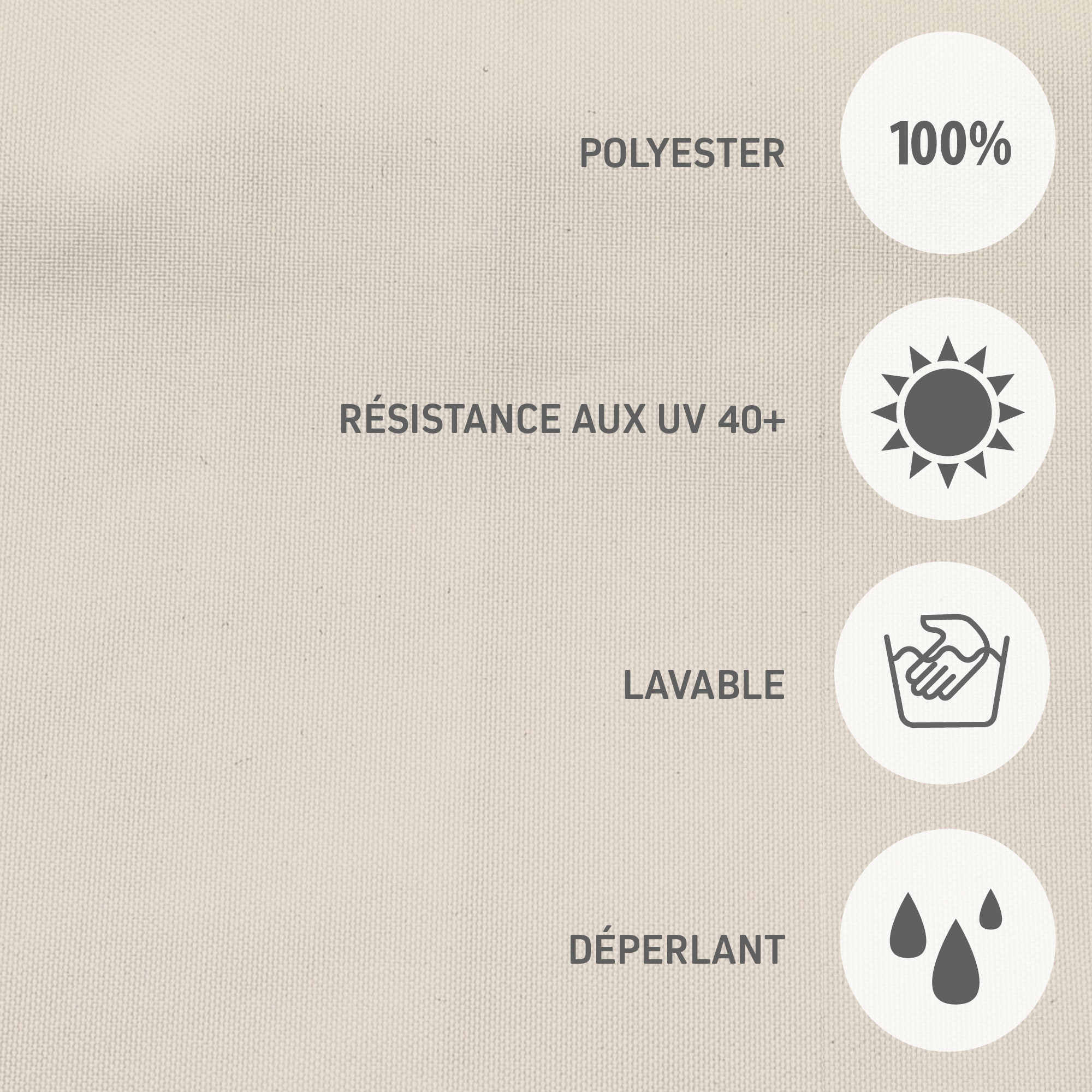 slider_image_019a733f5be77b09a4a3842499bd8c03