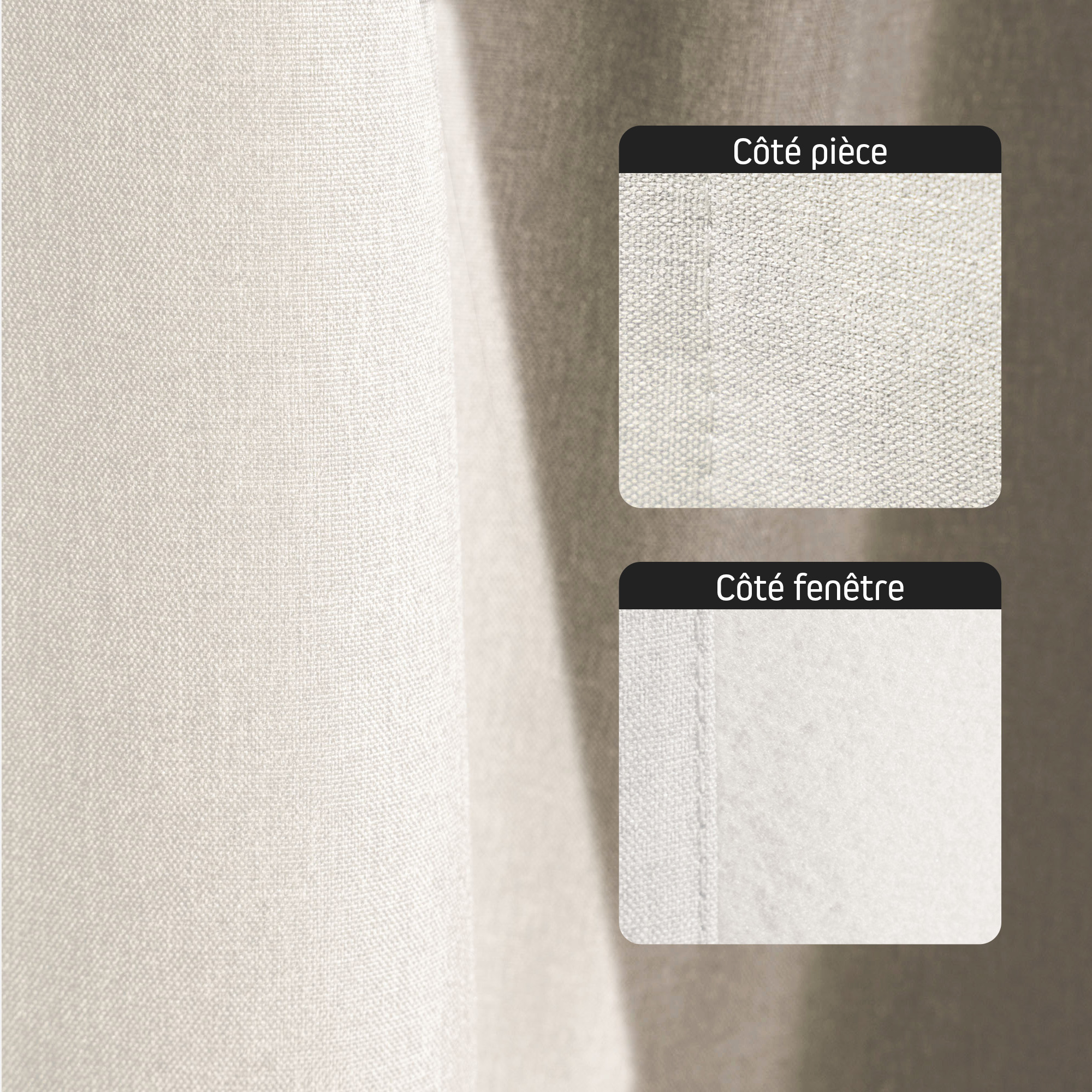 slider_image_0199bec3821d70af9f503bda4ead126a