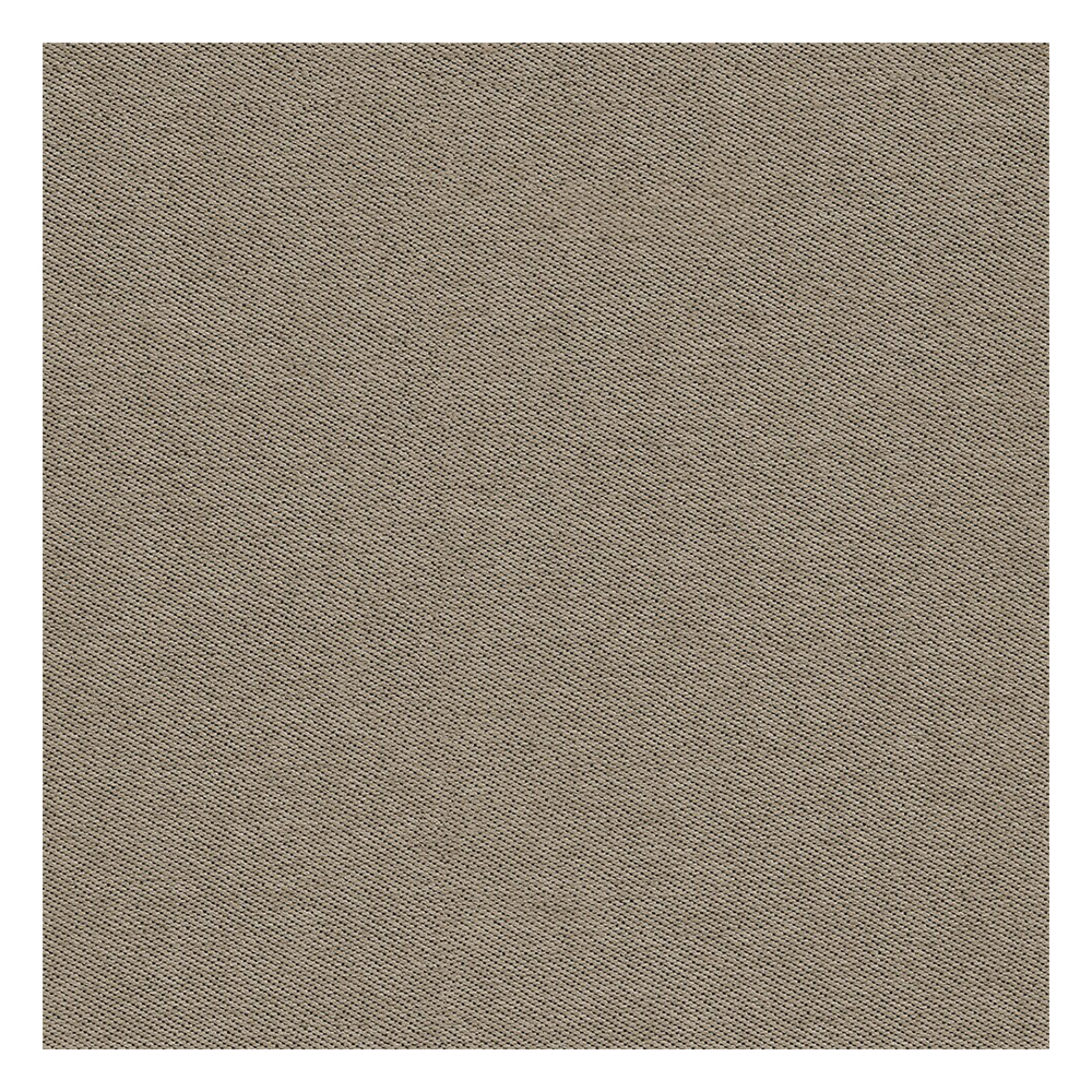 Échantillon tissu pour store bateau sur mesure | E313-14 beige / occultant / El Paso