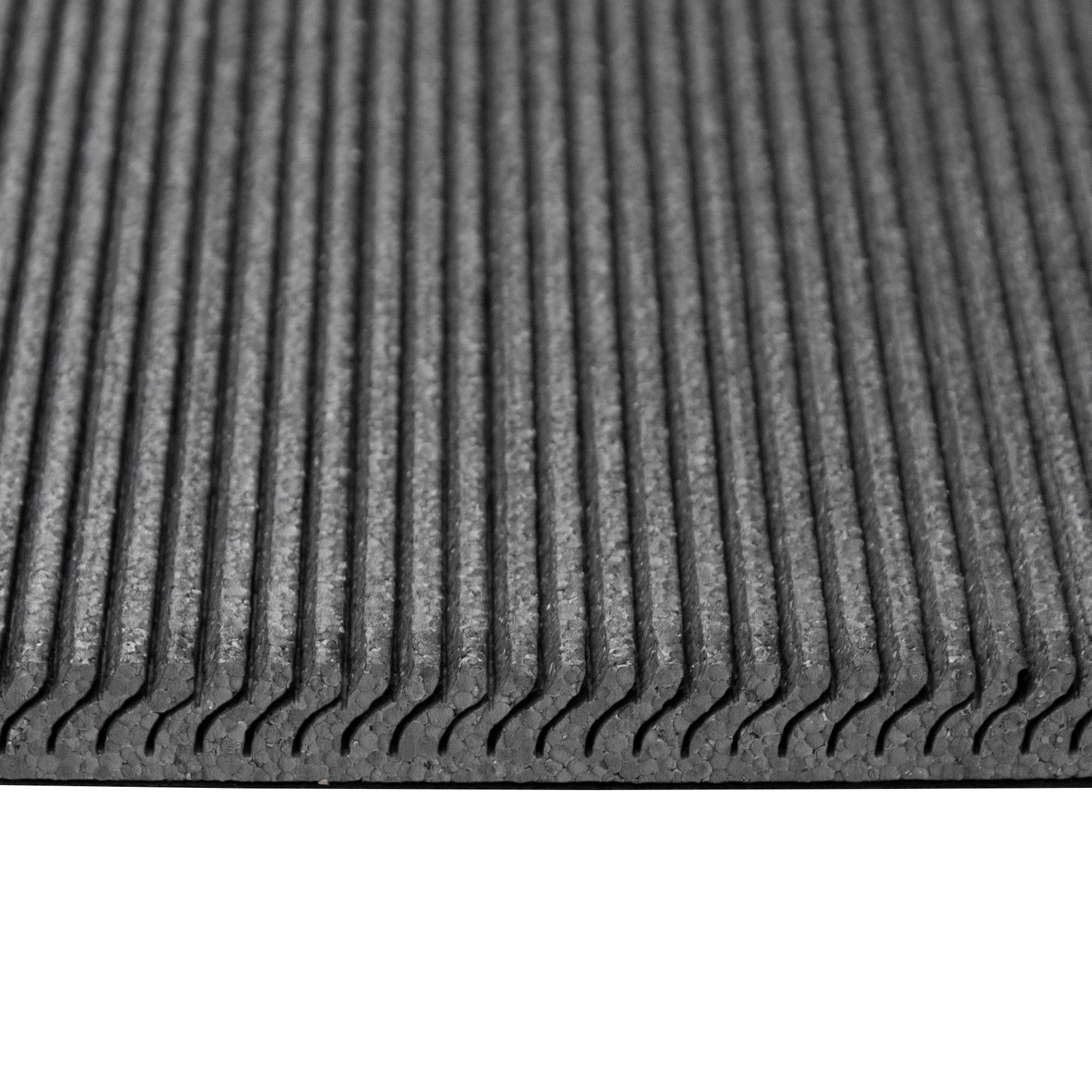 slider_image_0198f760a6317104adfda06a4d6f69ef