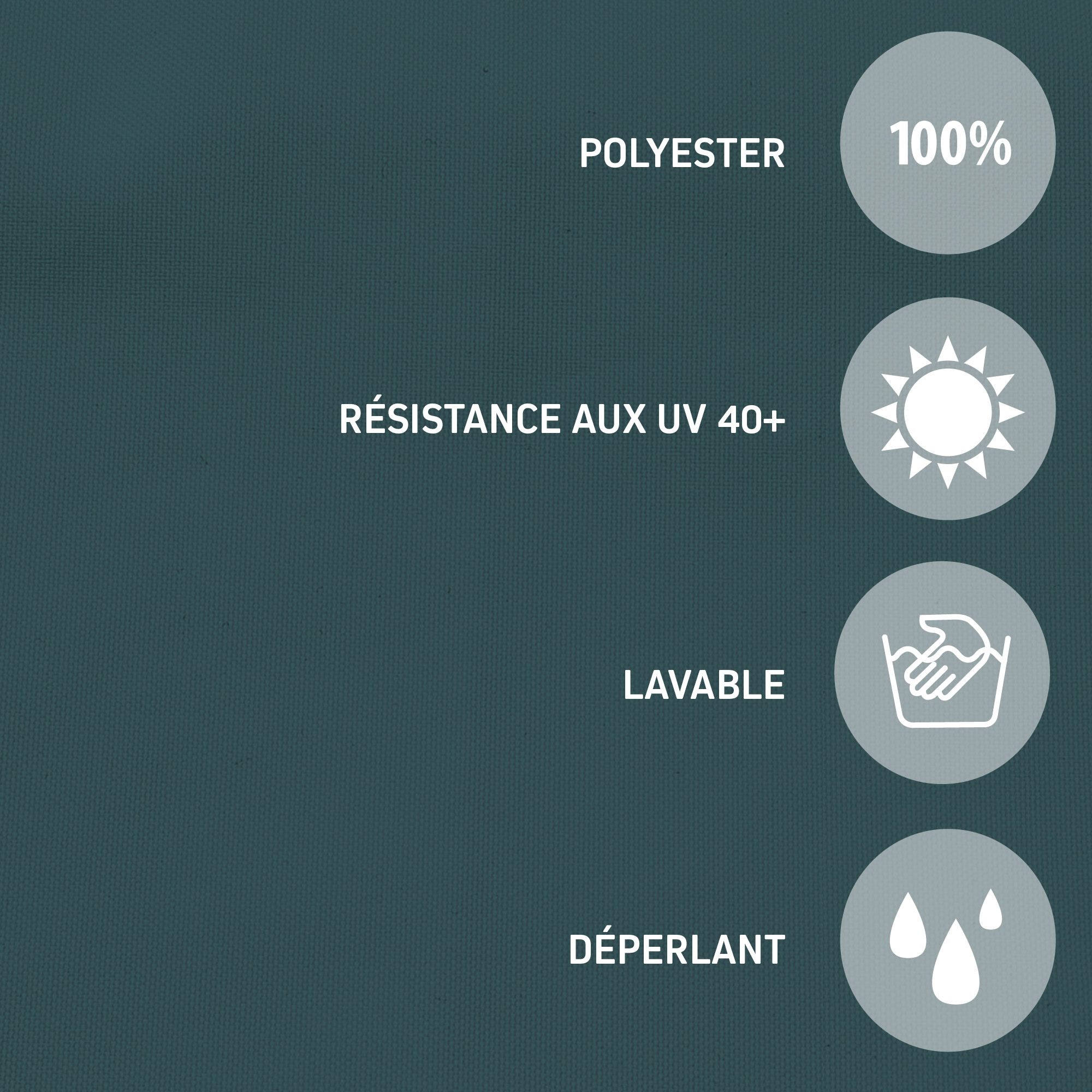 slider_image_019a733f5be87424a292c241d5a64c77