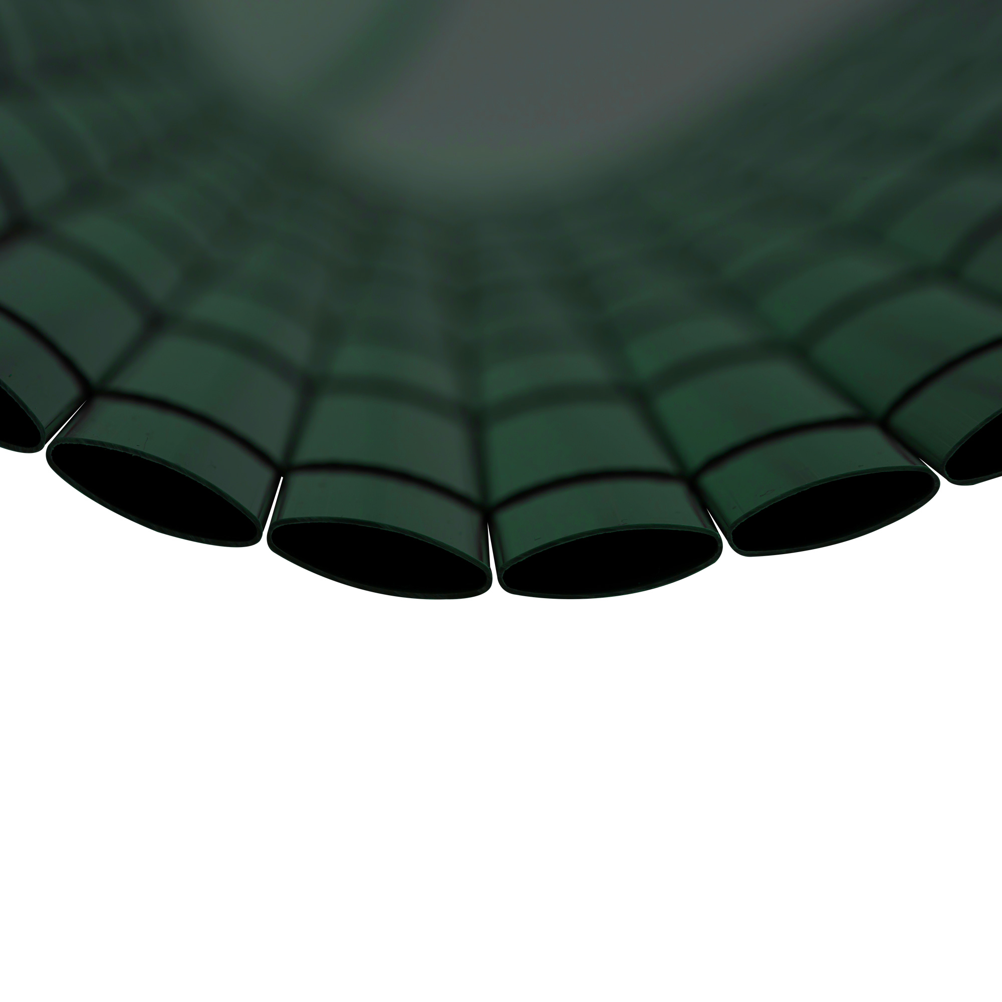 slider_image_0198fad127ce72ff8da7750243732283