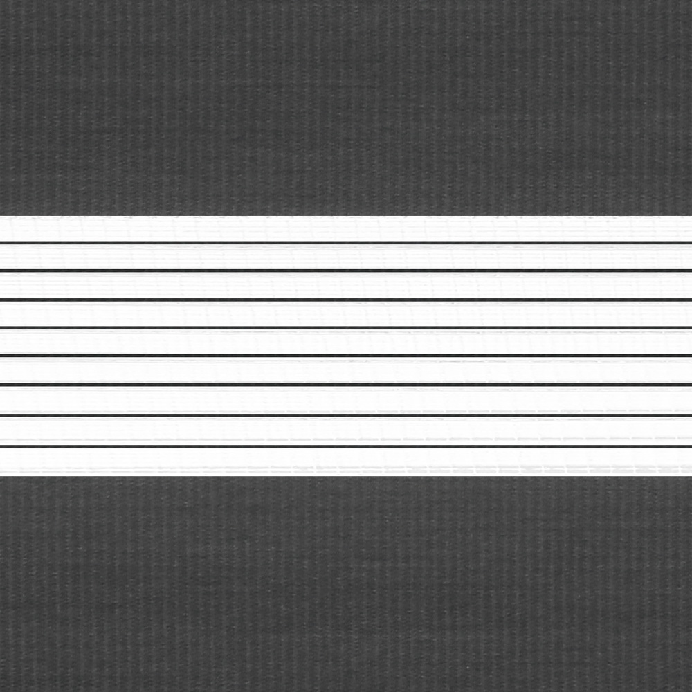 slider_image_0198f6ee2fb9732e9770f41f547caada