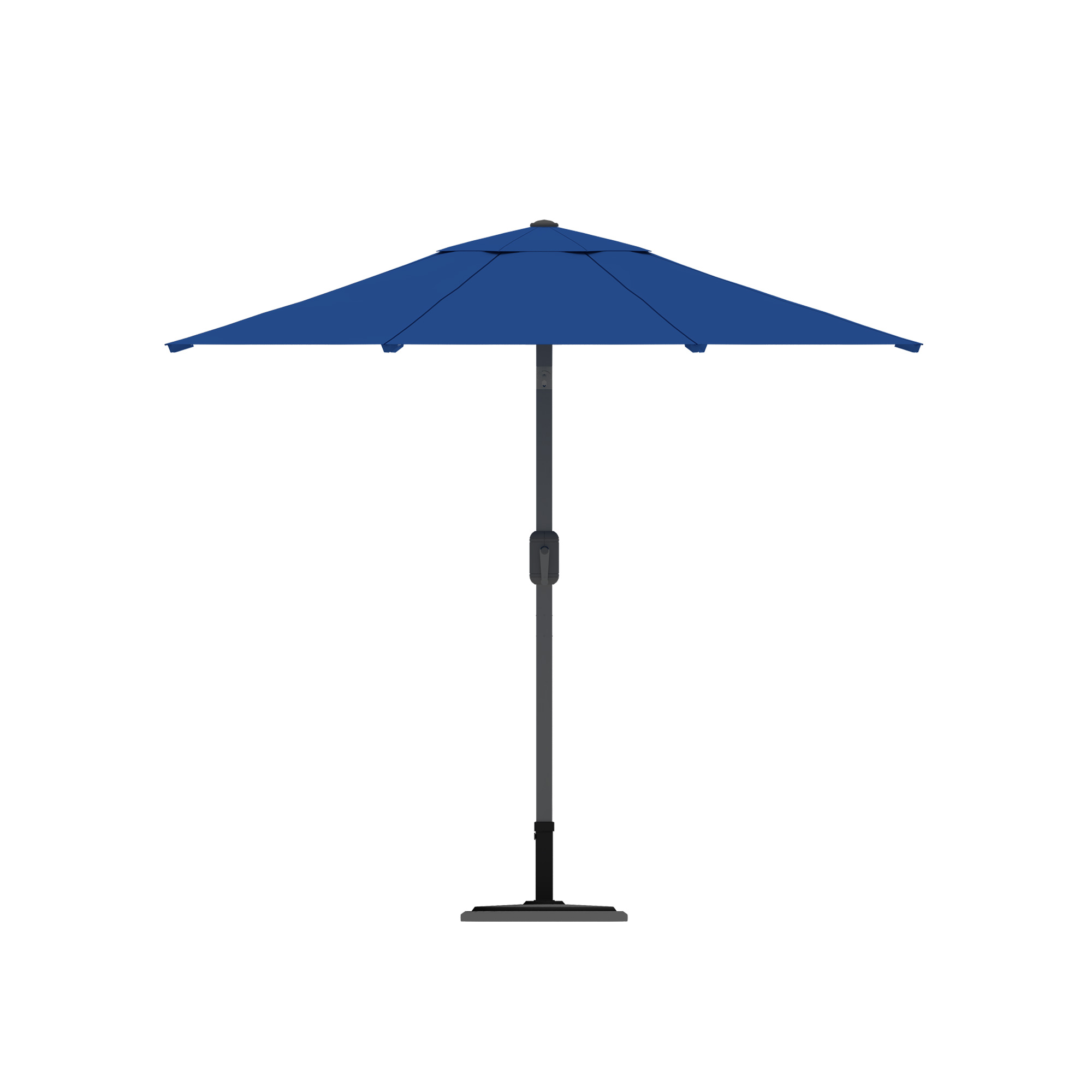 slider_image_0198f6525aed716084de313d1616983d