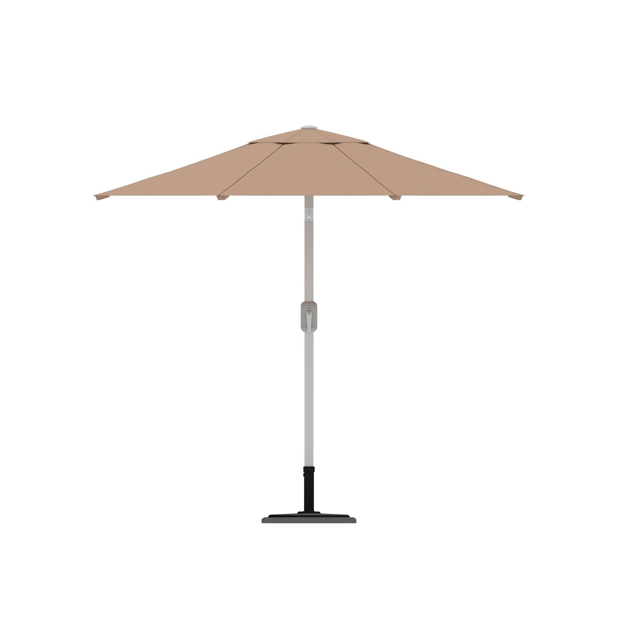 slider_image_0198f6509d017216ac07d76b62a56e90