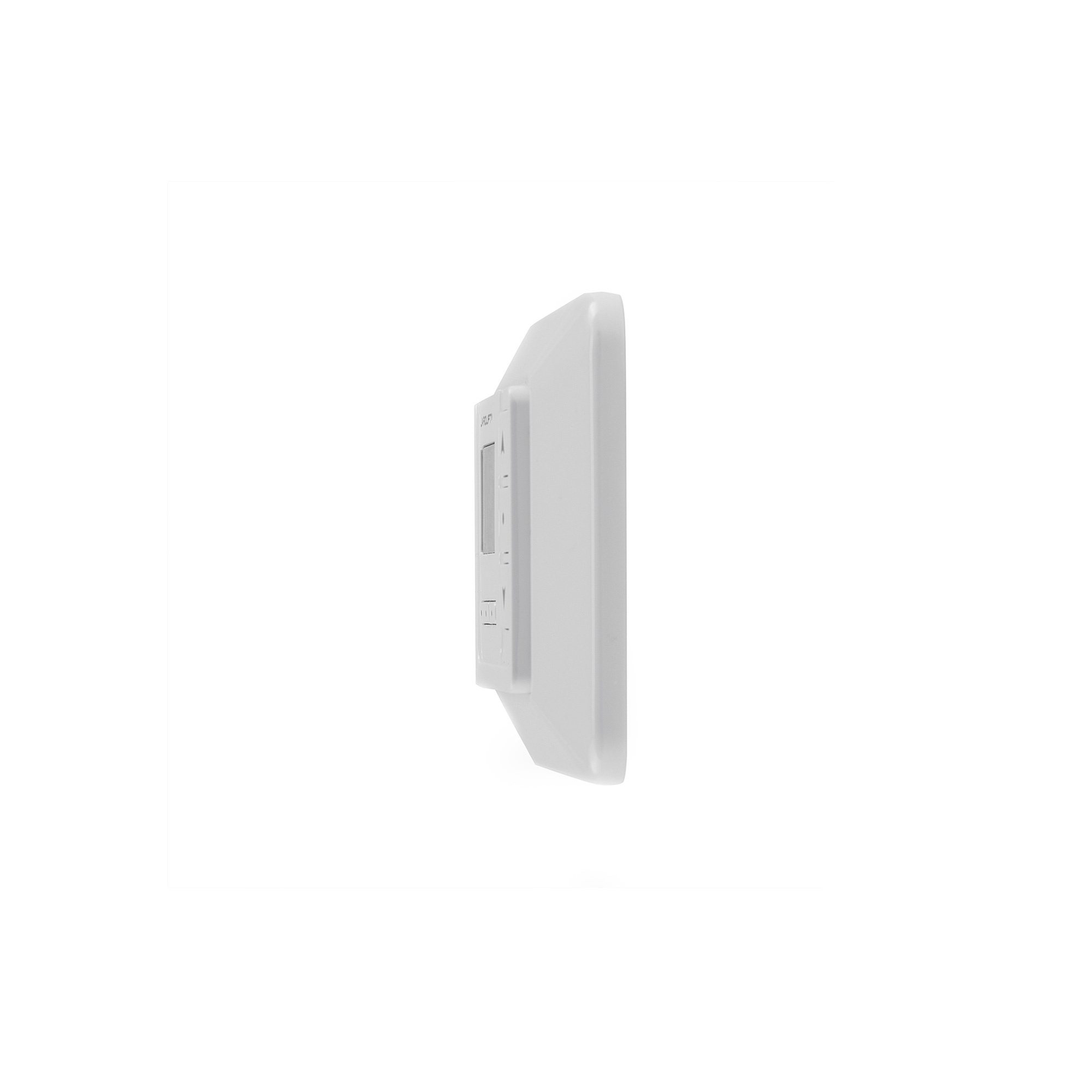 slider_image_0198f796b2f770a59a9edfa0d42f7021