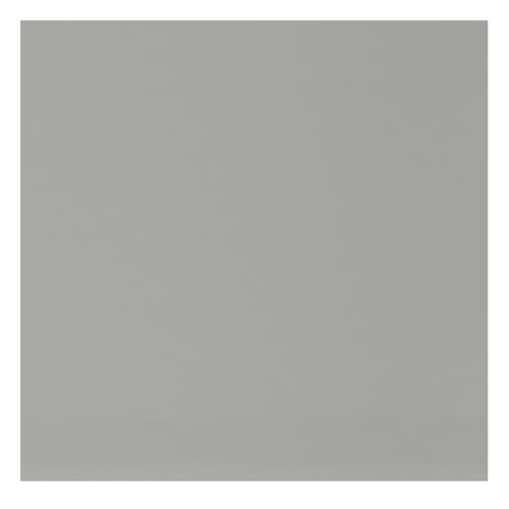 Échantillon tissu pour store bateau sur mesure | MGR-054 gris / totalement occultant / New York