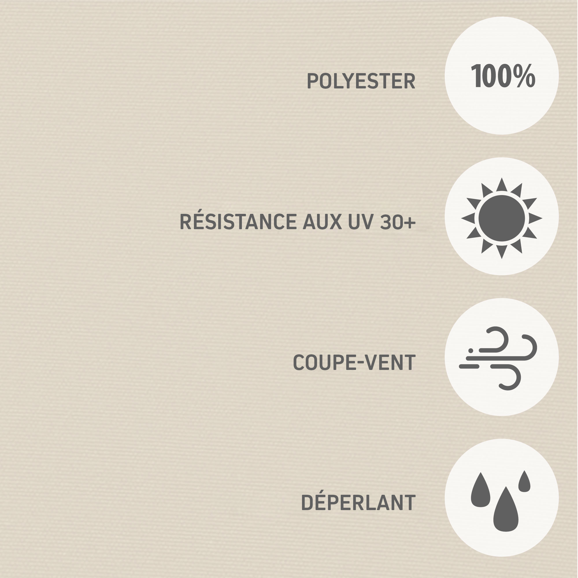 slider_image_019a540d0feb740ea88aed7e89d4d75f